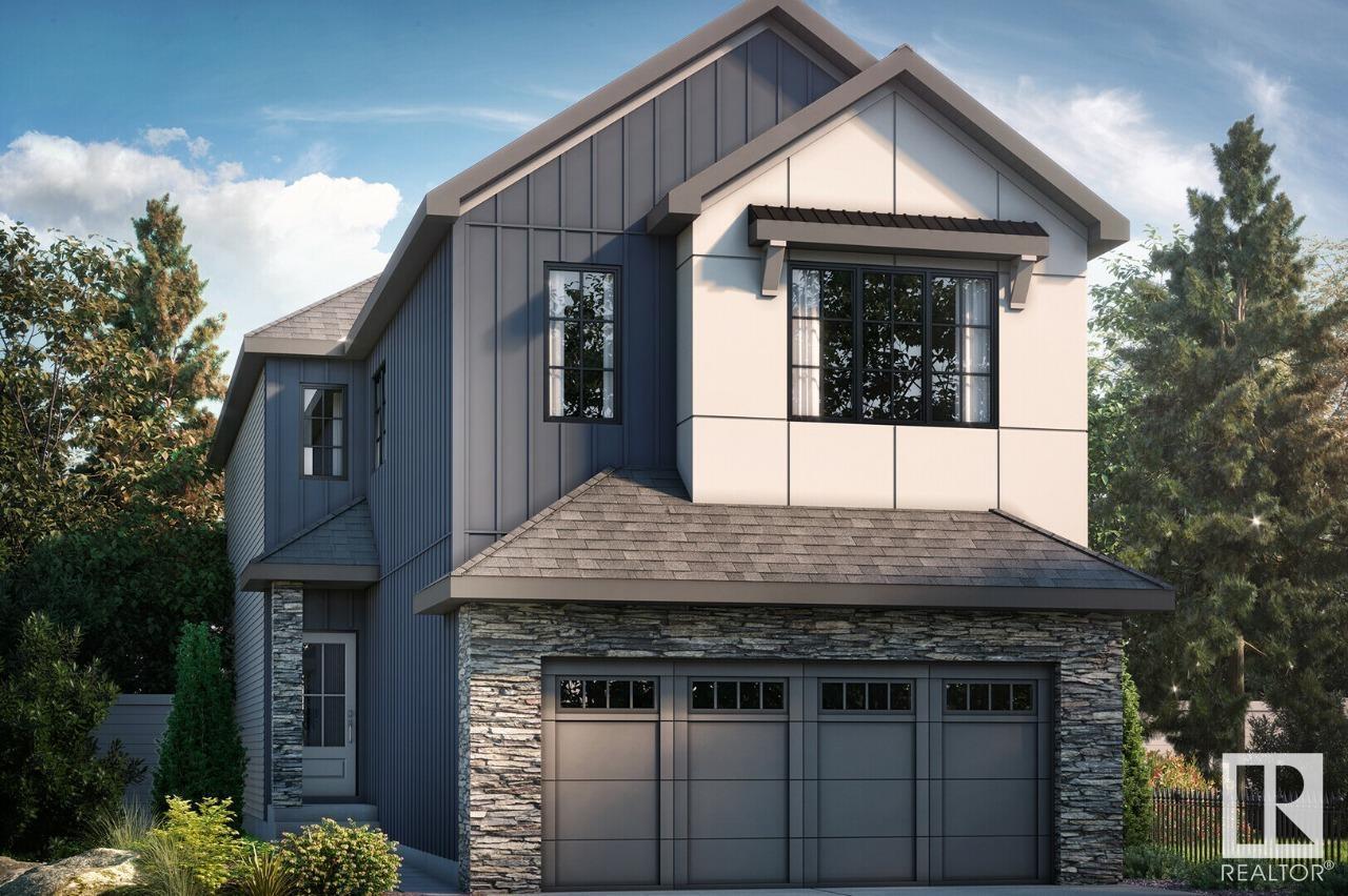 Property at 14 Chartres CL image