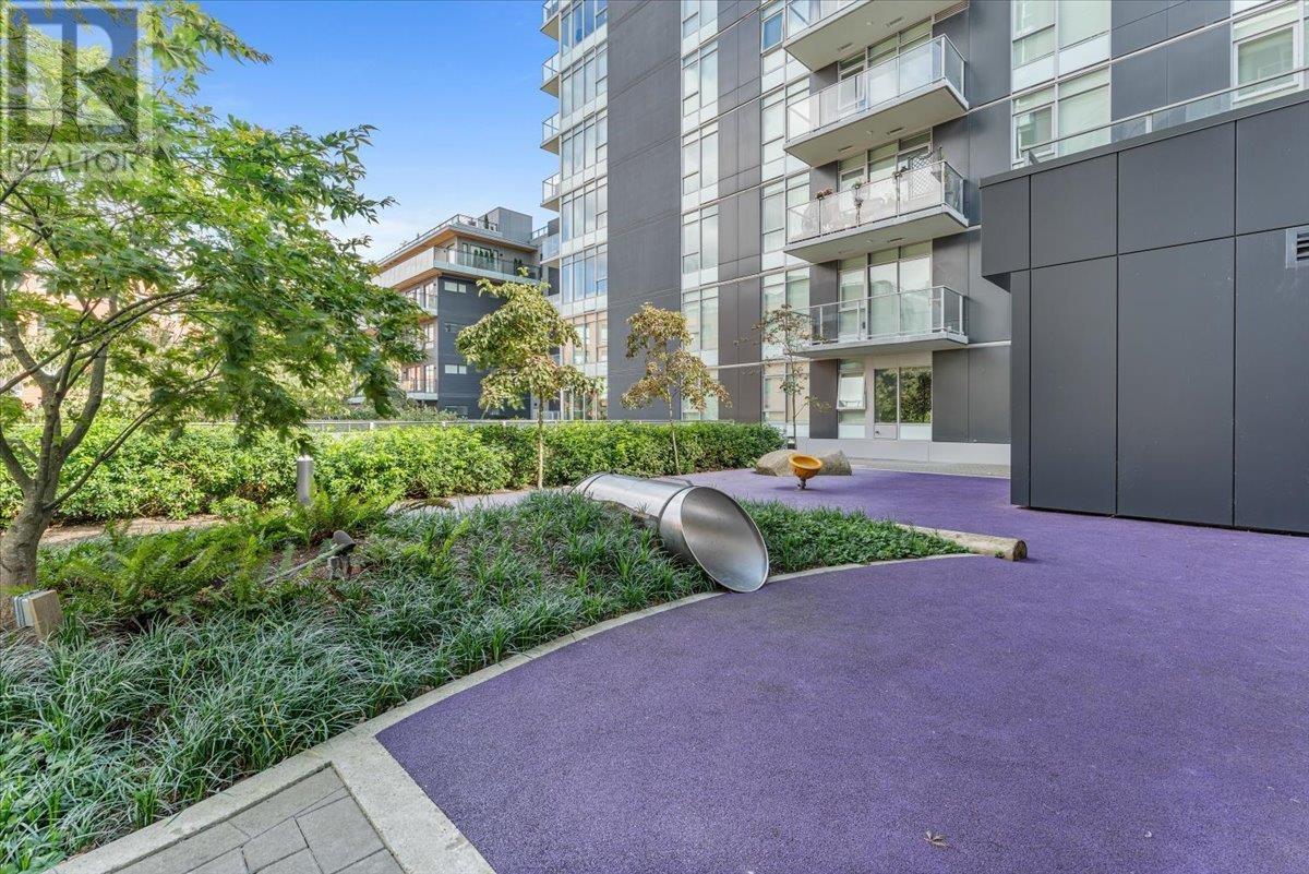 901 8570 Rivergrass Drive, Vancouver, British Columbia  V5S 0H4 - Photo 20 - R3001282