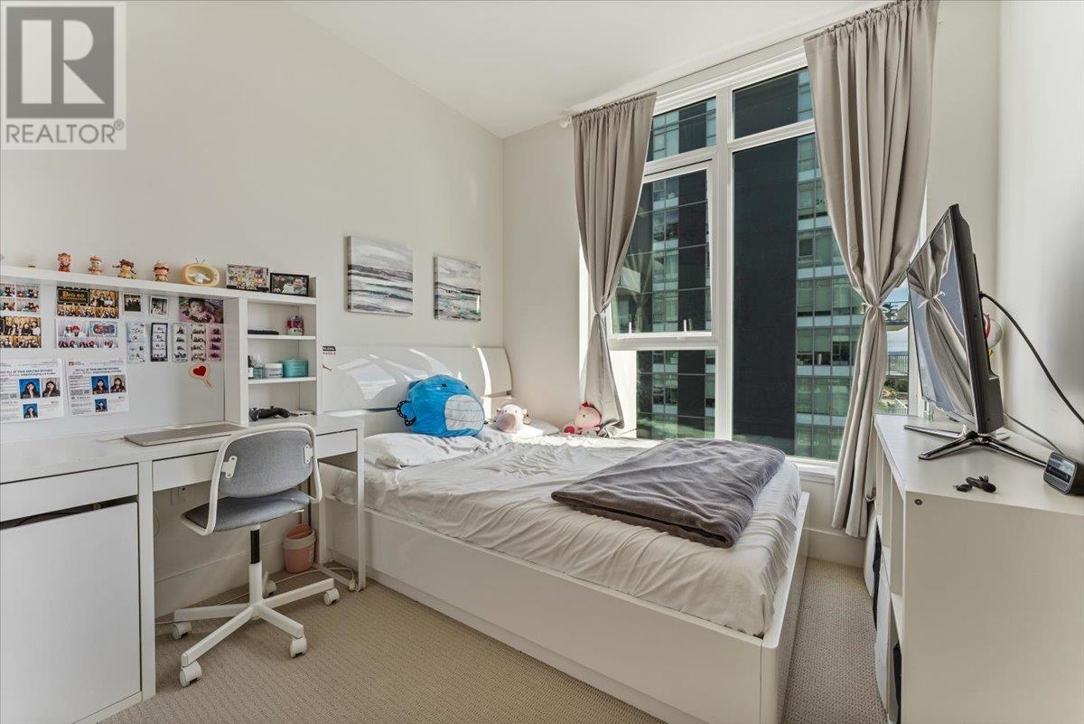 901 8570 Rivergrass Drive, Vancouver, British Columbia  V5S 0H4 - Photo 9 - R3001282