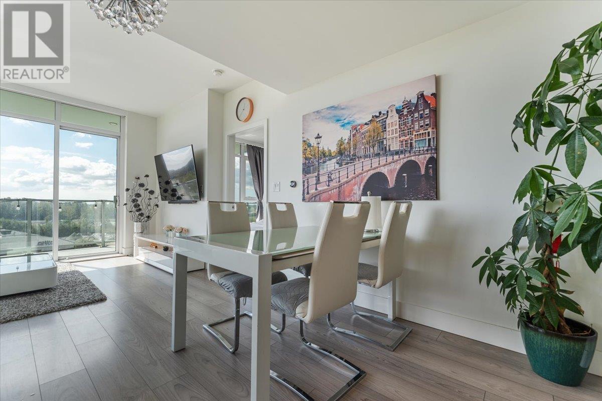 901 8570 Rivergrass Drive, Vancouver, British Columbia  V5S 0H4 - Photo 11 - R3001282