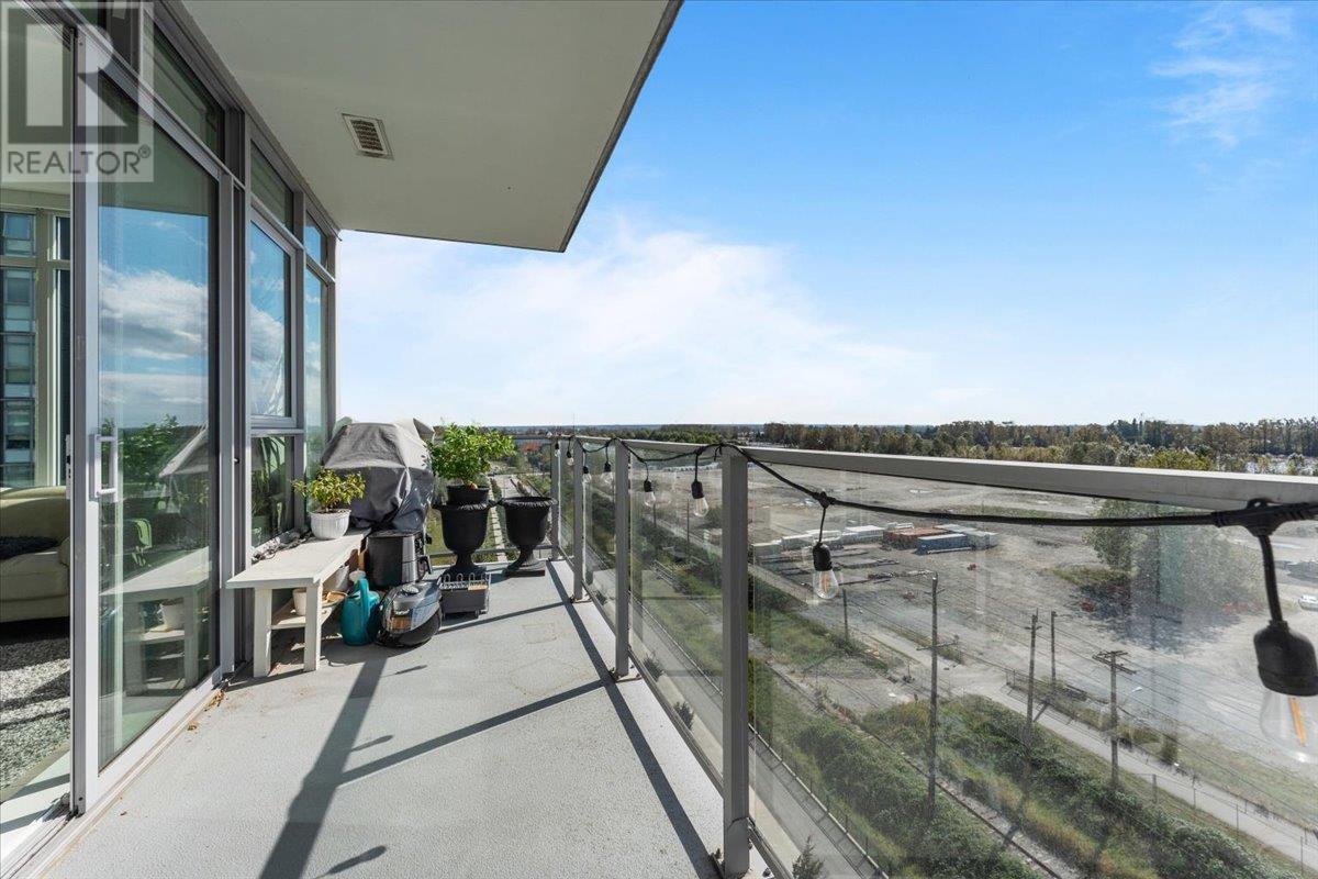 901 8570 Rivergrass Drive, Vancouver, British Columbia  V5S 0H4 - Photo 19 - R3001282