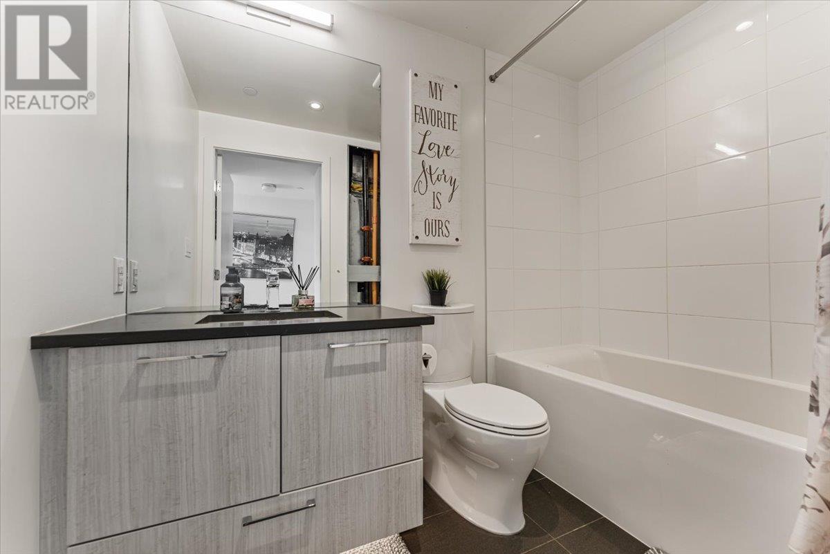 901 8570 Rivergrass Drive, Vancouver, British Columbia  V5S 0H4 - Photo 10 - R3001282