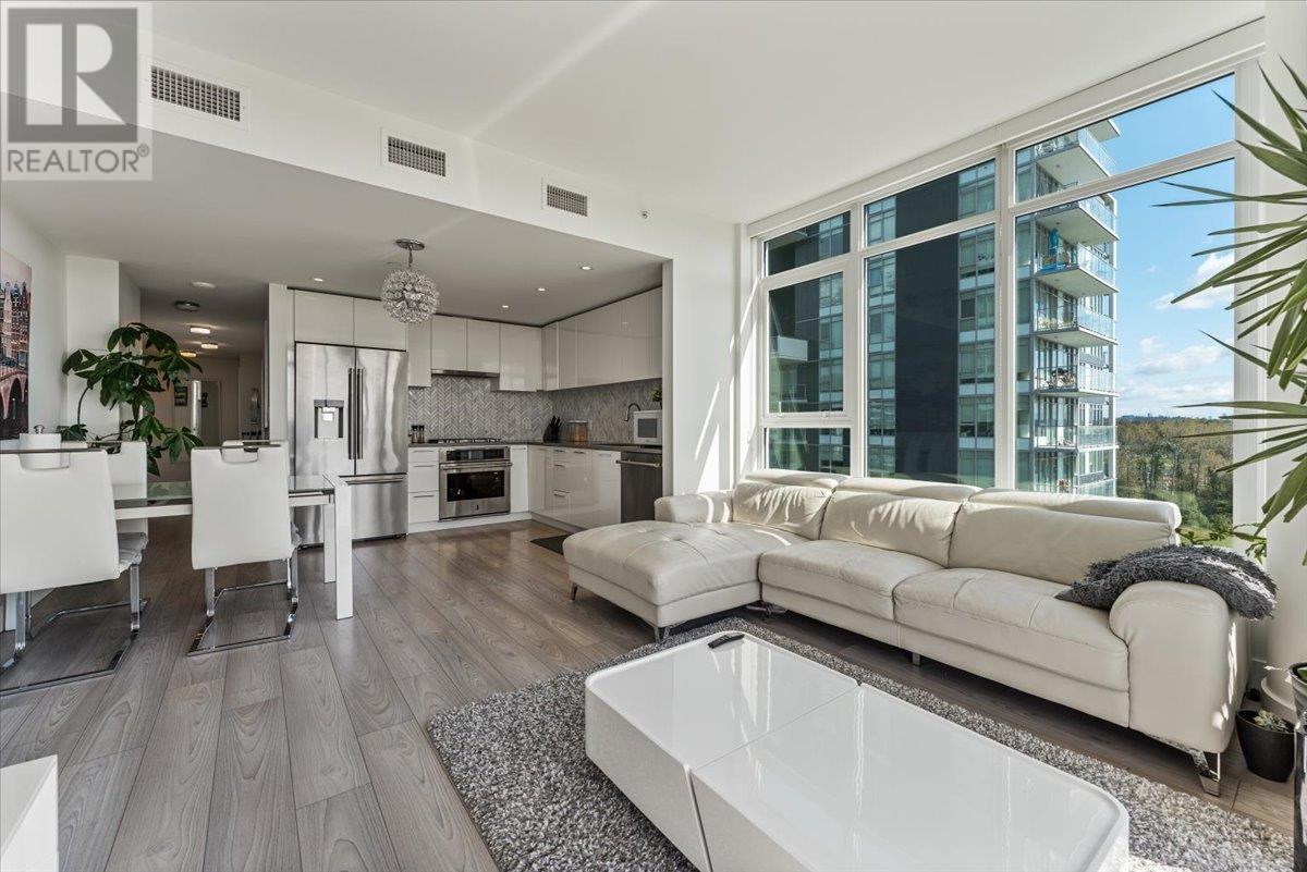 901 8570 Rivergrass Drive, Vancouver, British Columbia  V5S 0H4 - Photo 15 - R3001282