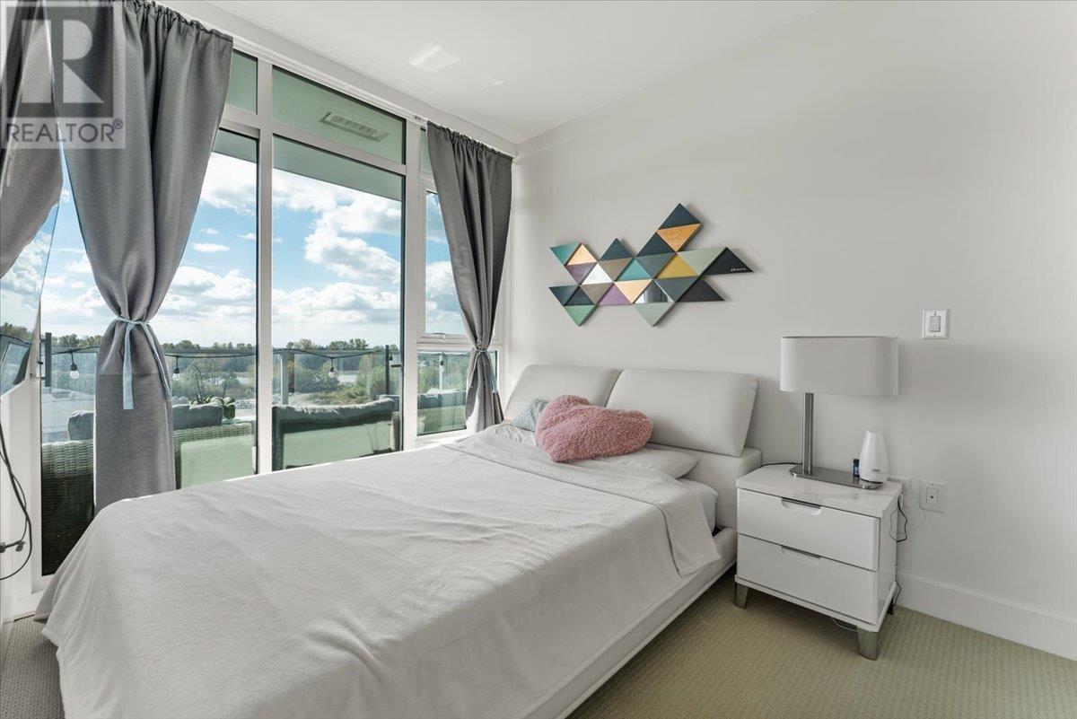 901 8570 Rivergrass Drive, Vancouver, British Columbia  V5S 0H4 - Photo 17 - R3001282
