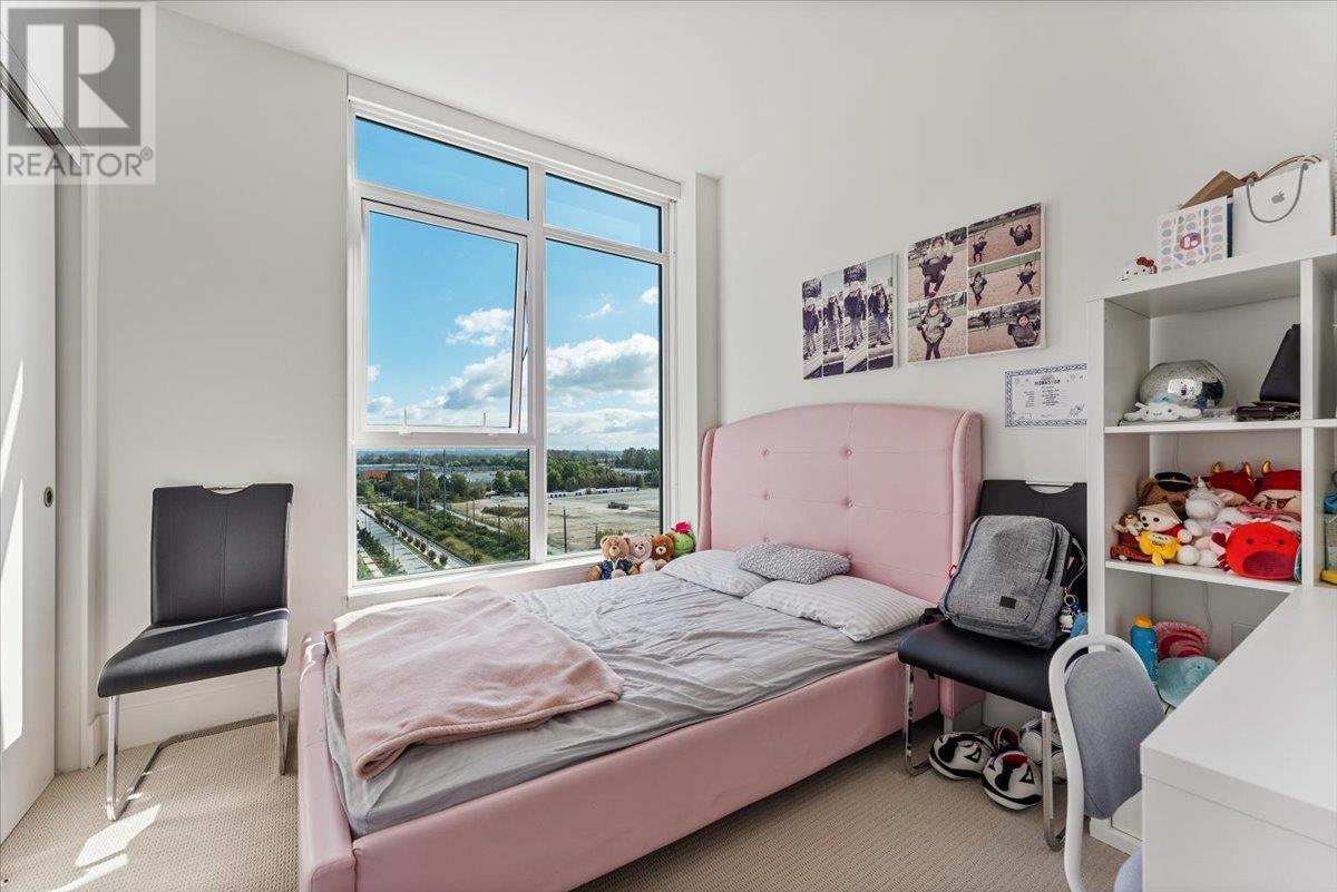 901 8570 Rivergrass Drive, Vancouver, British Columbia  V5S 0H4 - Photo 8 - R3001282