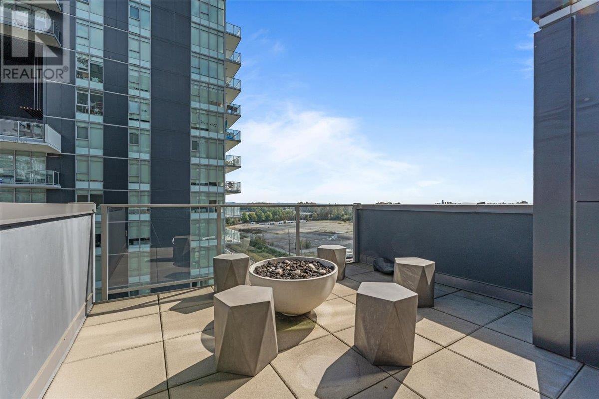 901 8570 Rivergrass Drive, Vancouver, British Columbia  V5S 0H4 - Photo 22 - R3001282