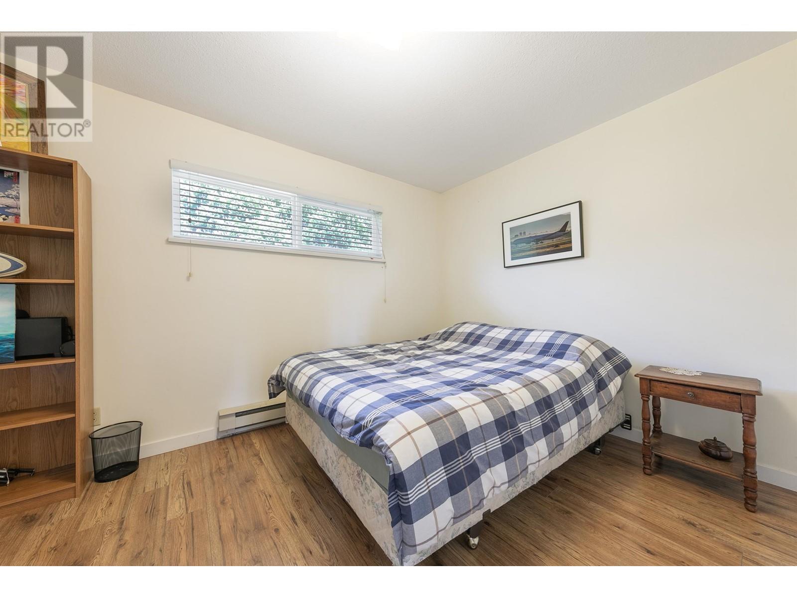 2118 6050 Larch Street, Vancouver, British Columbia  V6M 4E4 - Photo 17 - R3001491