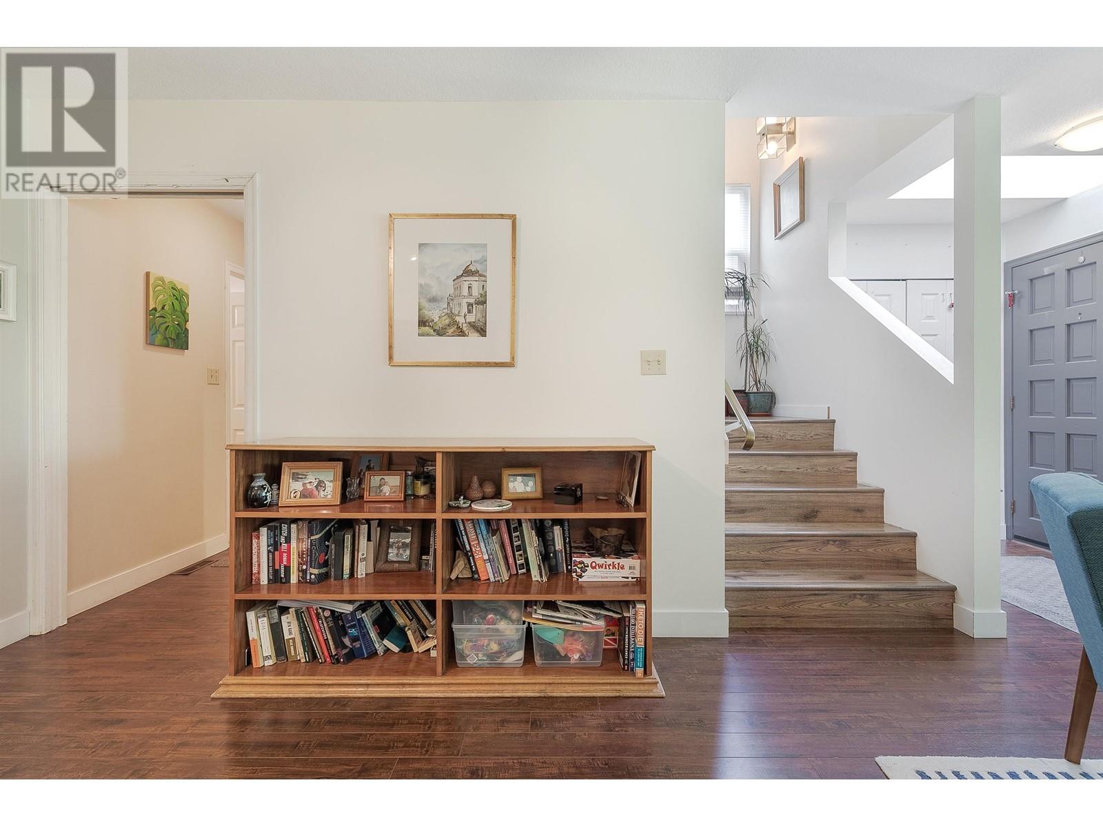 2118 6050 Larch Street, Vancouver, British Columbia  V6M 4E4 - Photo 16 - R3001491