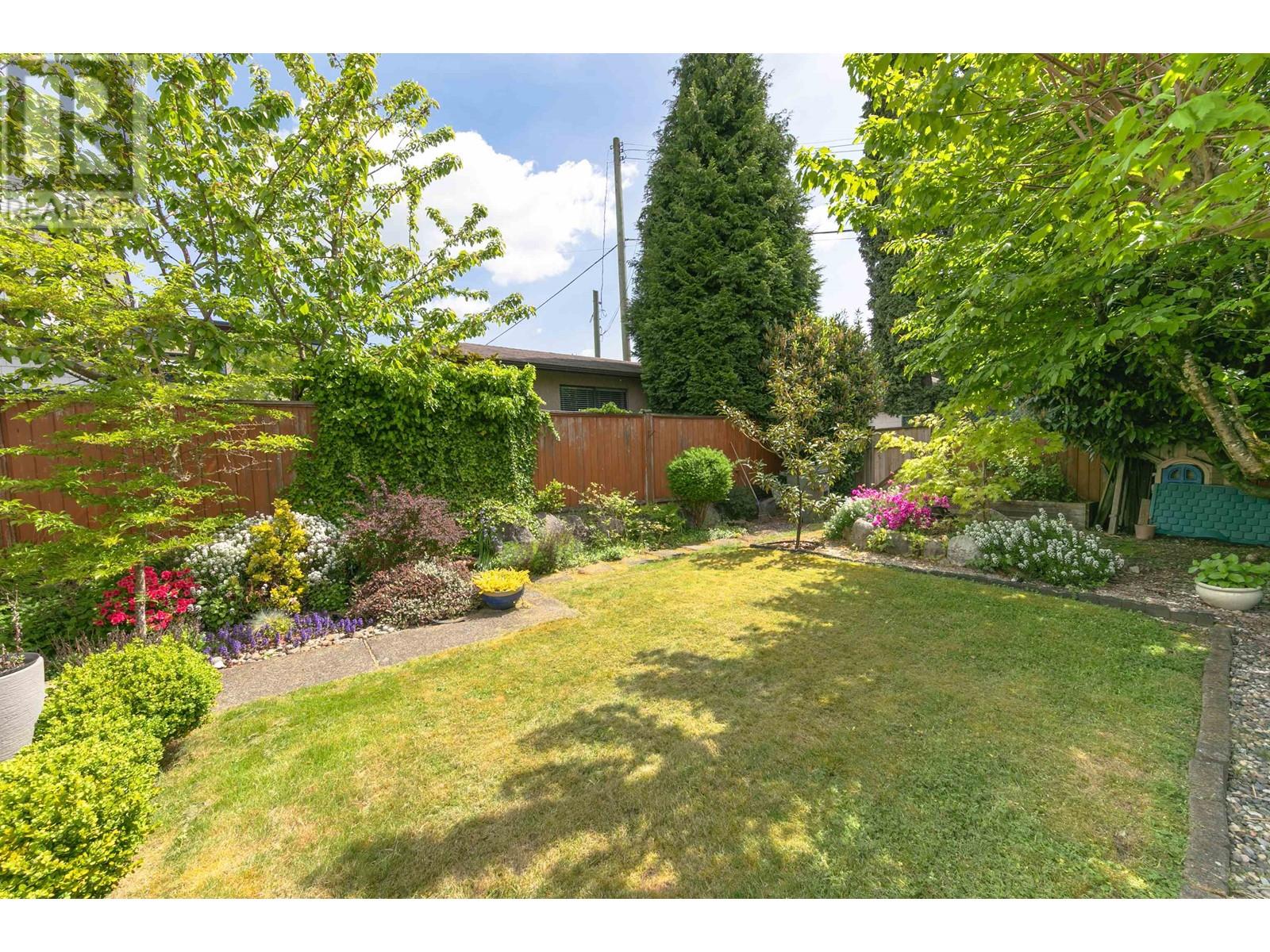 2118 6050 Larch Street, Vancouver, British Columbia  V6M 4E4 - Photo 28 - R3001491