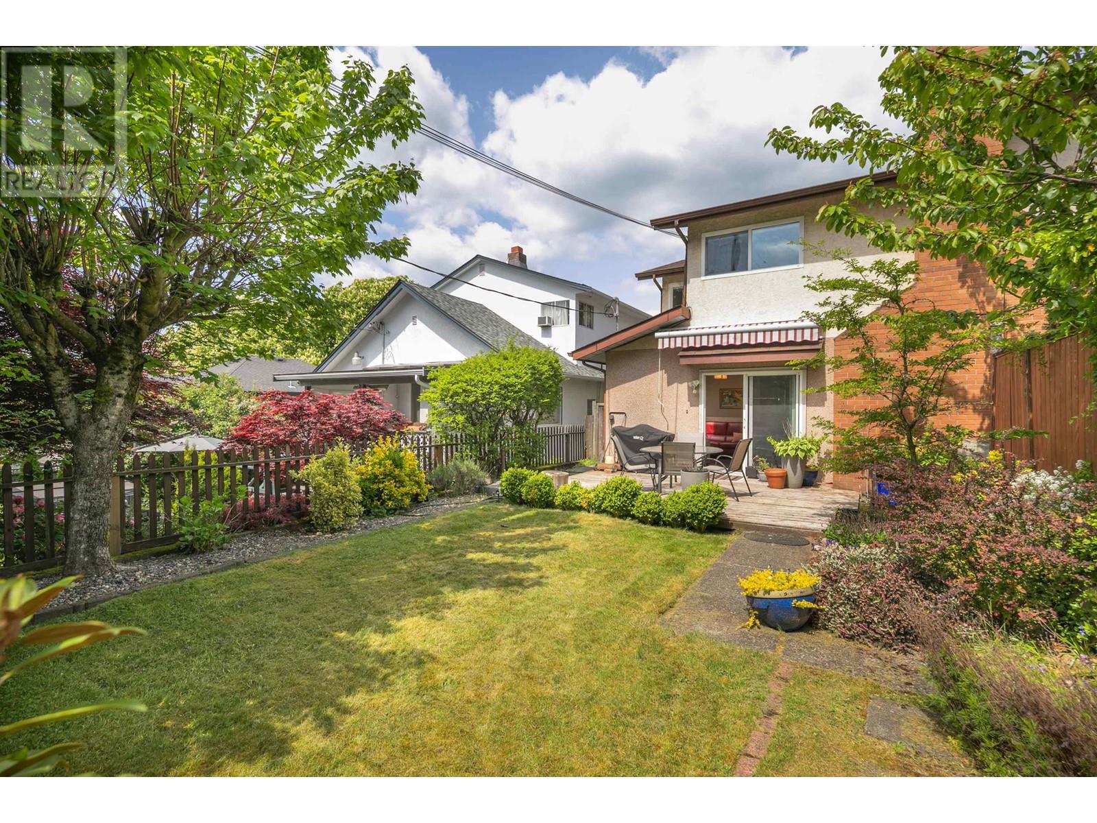 2118 6050 Larch Street, Vancouver, British Columbia  V6M 4E4 - Photo 30 - R3001491