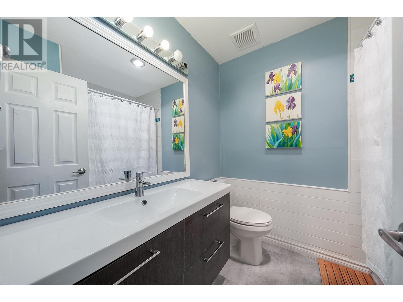 2118 6050 Larch Street, Vancouver, British Columbia  V6M 4E4 - Photo 23 - R3001491