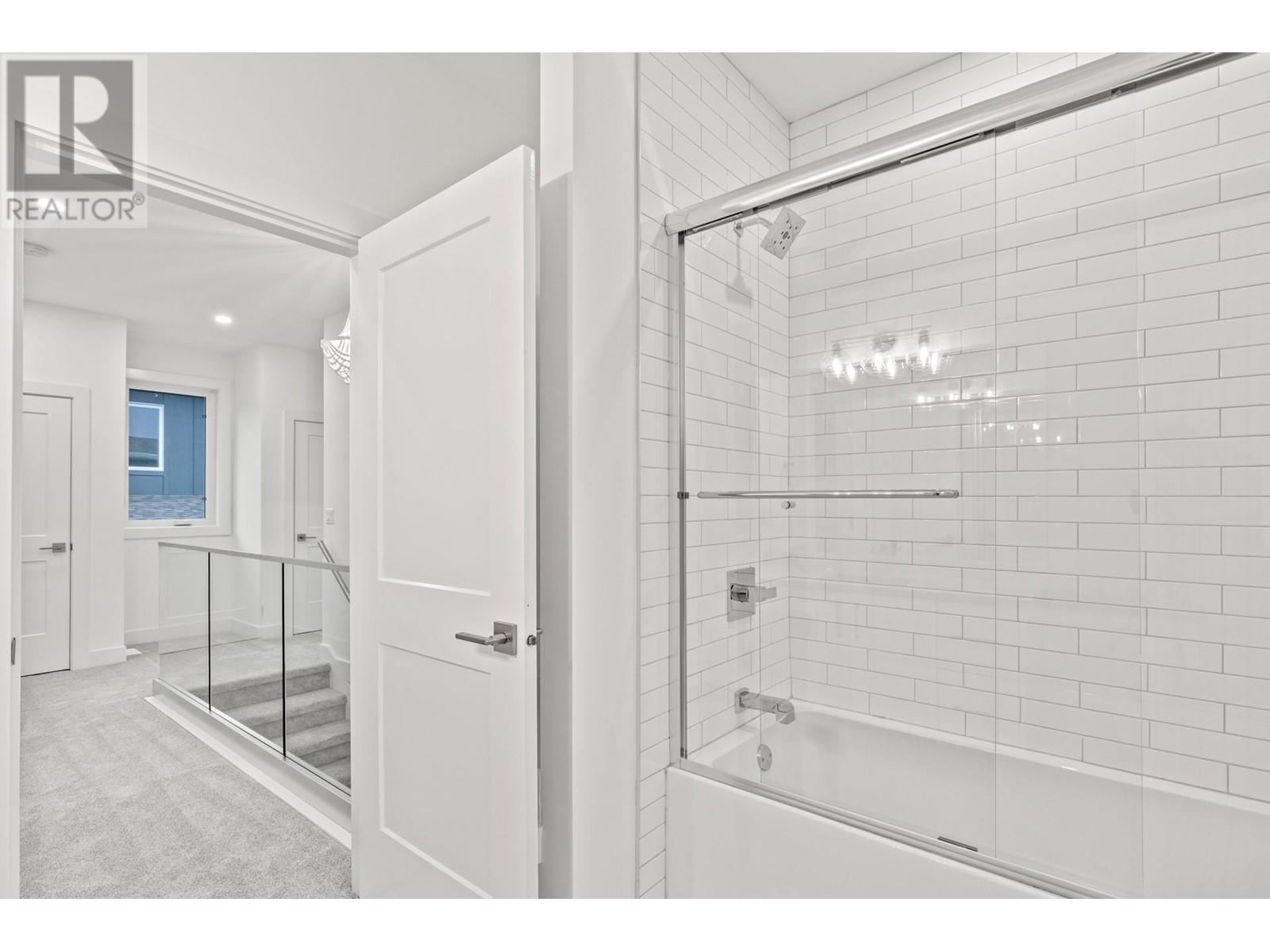 2157 Kentucky Crescent, Kelowna, British Columbia  V1P 1S8 - Photo 47 - 10344828