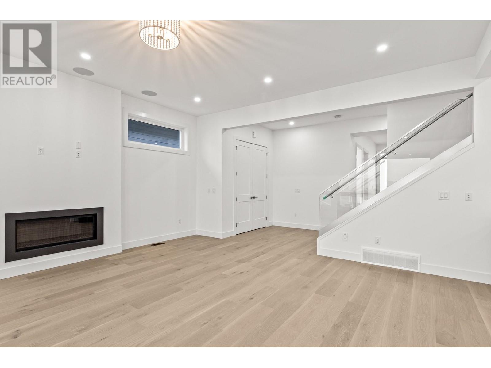 2157 Kentucky Crescent, Kelowna, British Columbia  V1P 1S8 - Photo 29 - 10344828