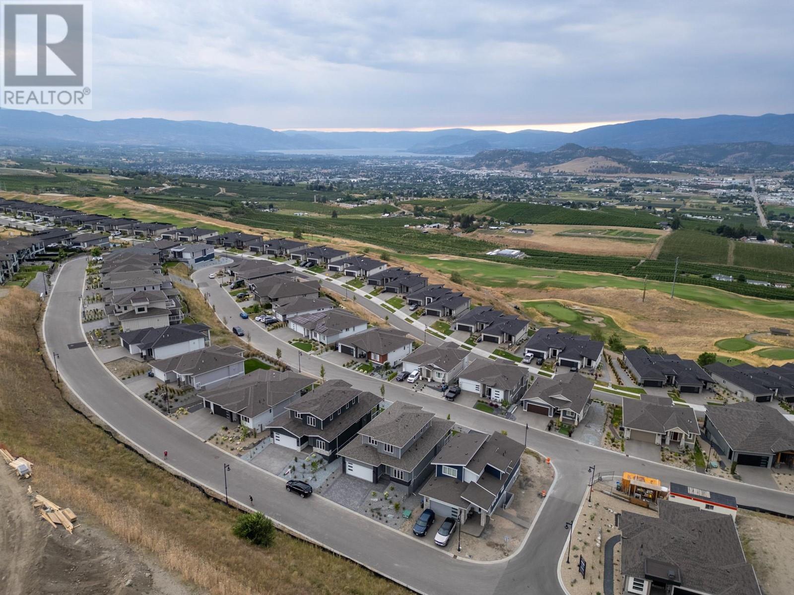 2157 Kentucky Crescent, Kelowna, British Columbia  V1P 1S8 - Photo 61 - 10344828