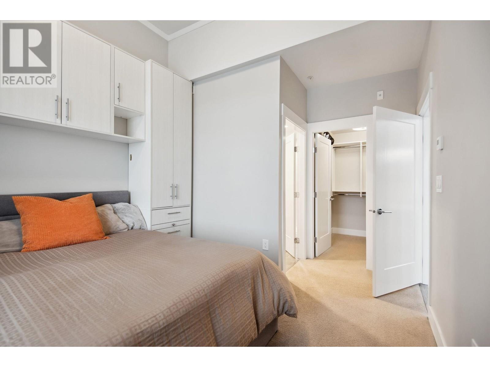 603 1496 Charlotte Road, North Vancouver, British Columbia  V7J 0C9 - Photo 18 - R3001667