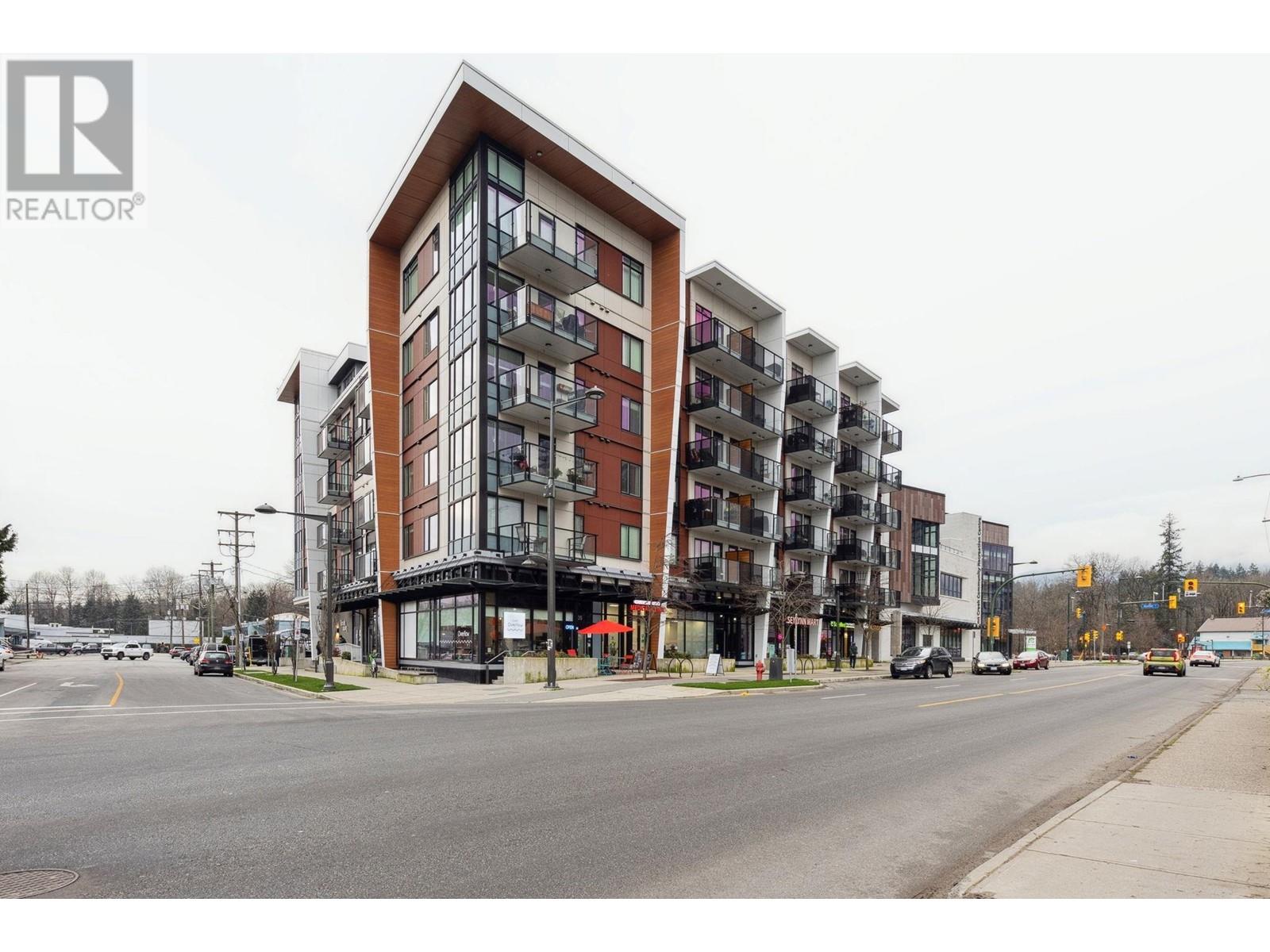 603 1496 Charlotte Road, North Vancouver, British Columbia  V7J 0C9 - Photo 25 - R3001667