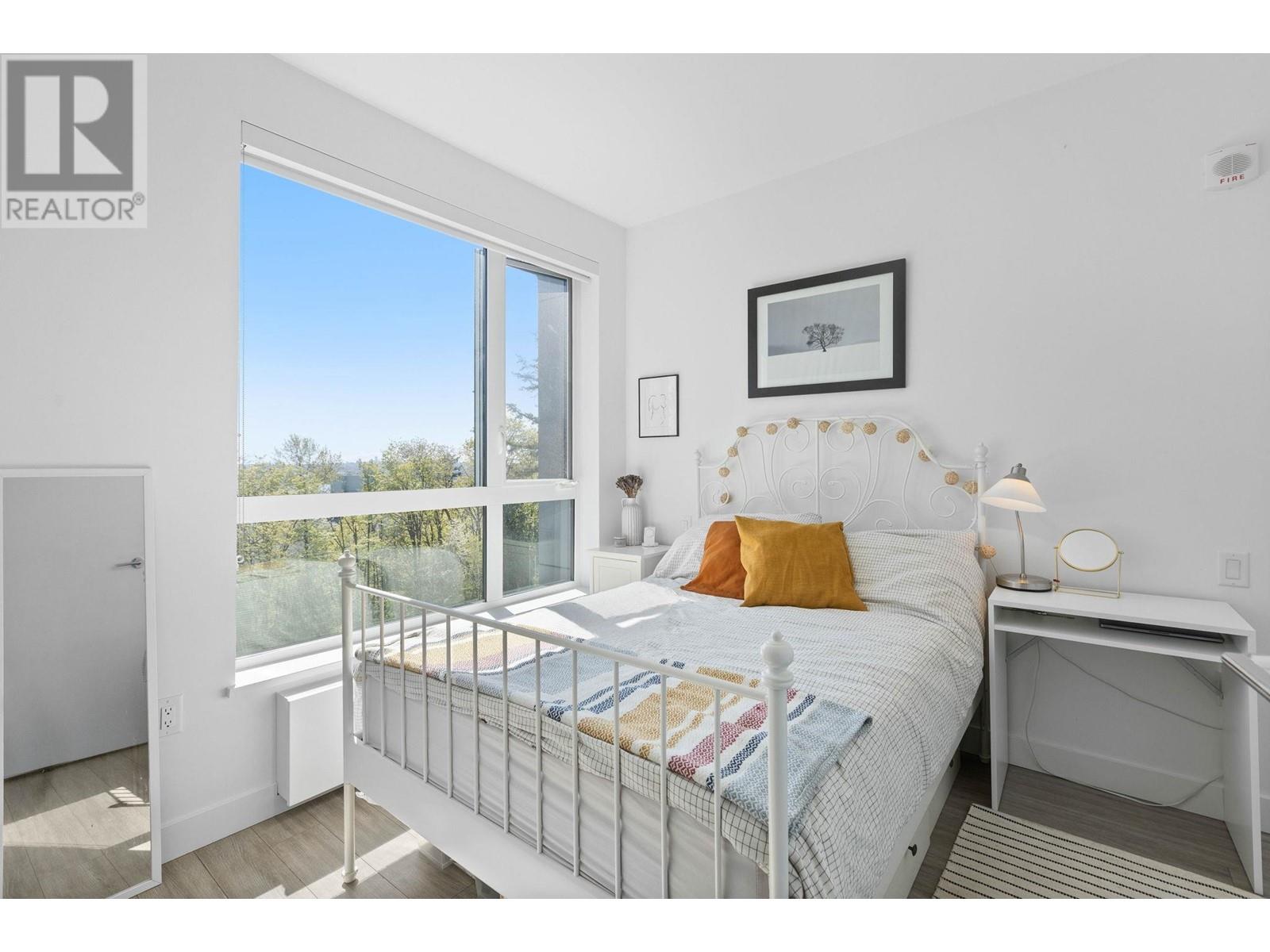 309 747 E 3rd Street, North Vancouver, British Columbia  V7L 1G8 - Photo 12 - R3001673