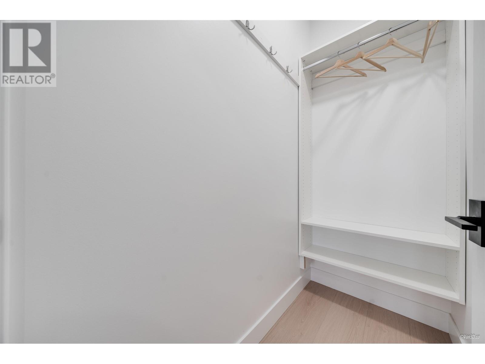1 6964 Inverness Street, Vancouver, British Columbia  V5X 4G5 - Photo 27 - R3001683