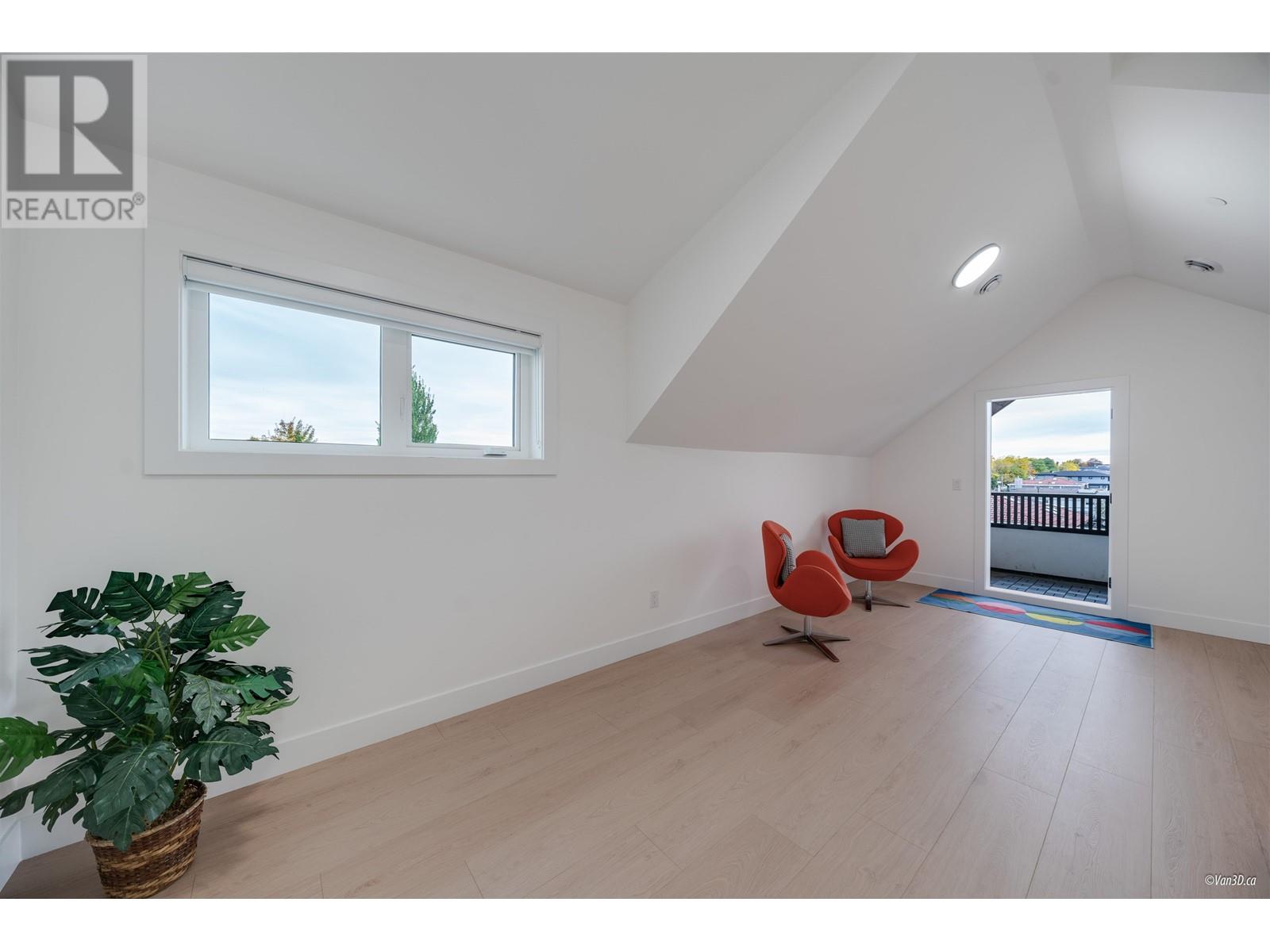 1 6964 Inverness Street, Vancouver, British Columbia  V5X 4G5 - Photo 30 - R3001683