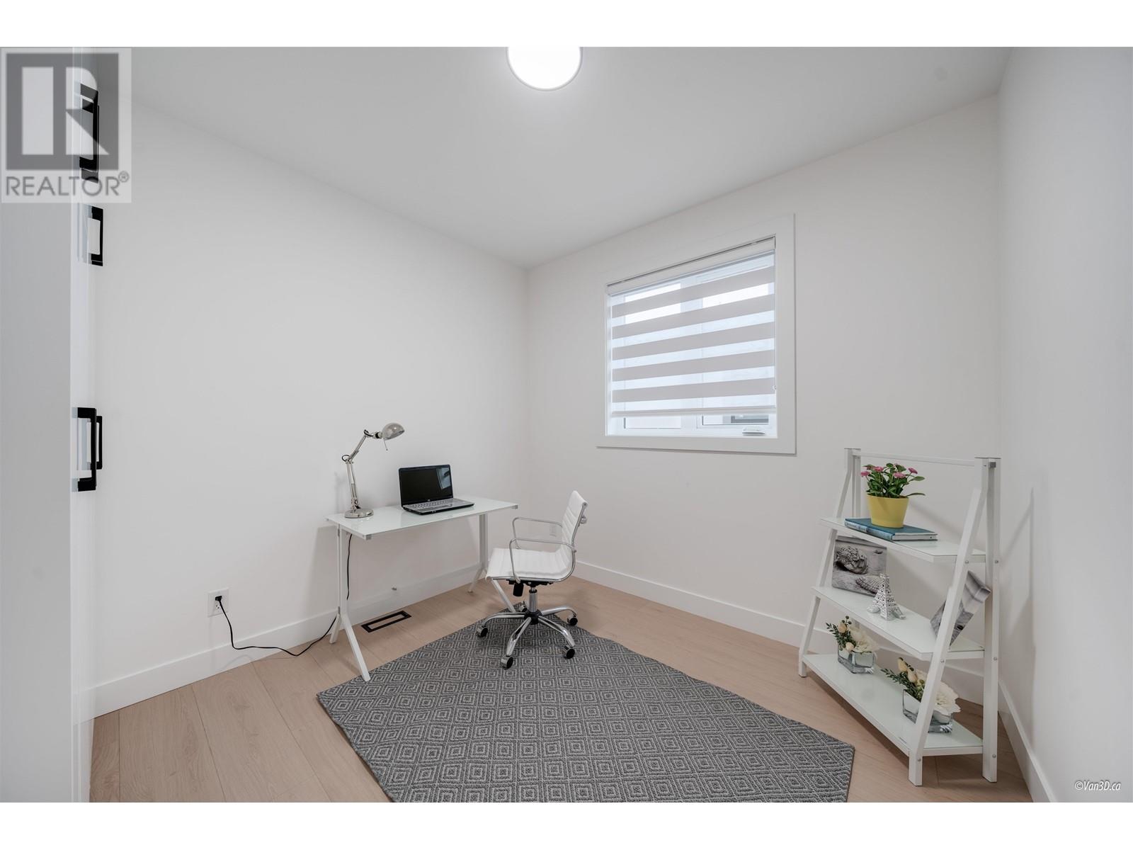 2 6964 Inverness Street, Vancouver, British Columbia  V5X 4G5 - Photo 17 - R3001689