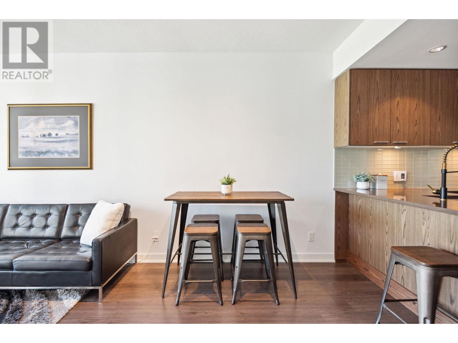 1709 2975 Atlantic Avenue, Coquitlam, British Columbia  V3B 0C6 - Photo 11 - R3001692