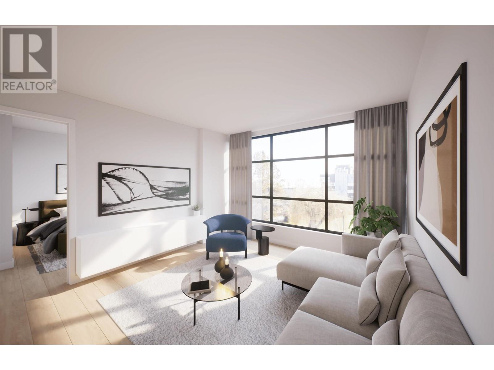 303 6485 Manitoba Street, Vancouver, British Columbia  V0V 0V0 - Photo 7 - R3001698