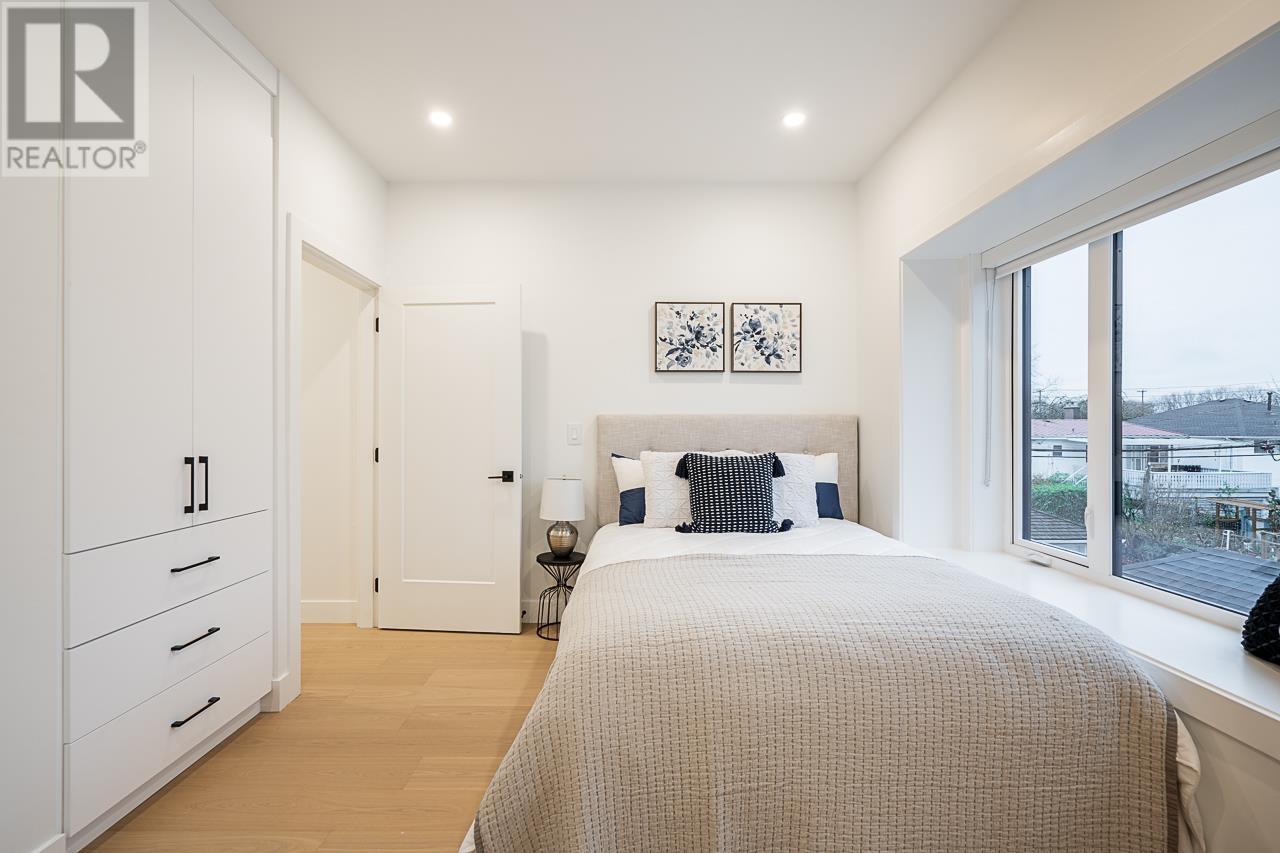2331 E 49th Avenue, Vancouver, British Columbia  V5S 1J3 - Photo 17 - R3001701
