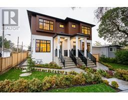 2329 E 49TH AVENUE