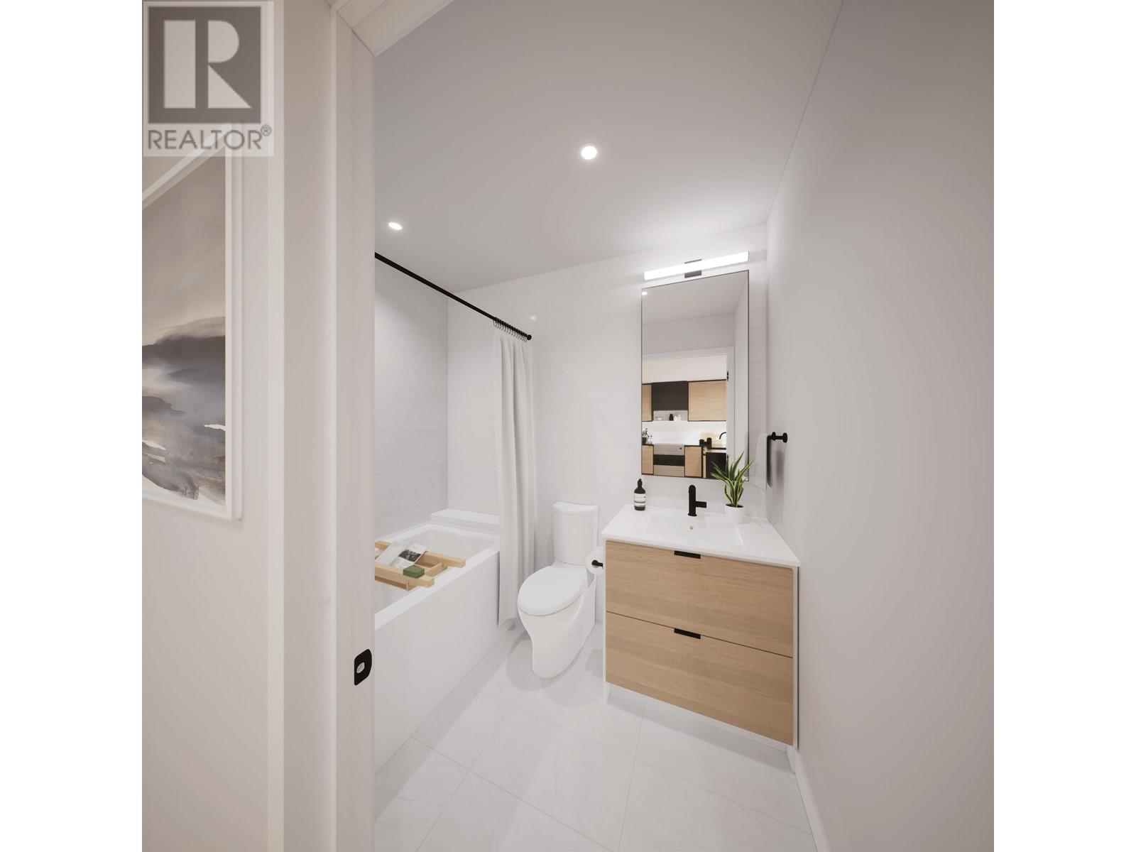 402 6485 Manitoba Street, Vancouver, British Columbia  V0V 0V0 - Photo 14 - R3001703