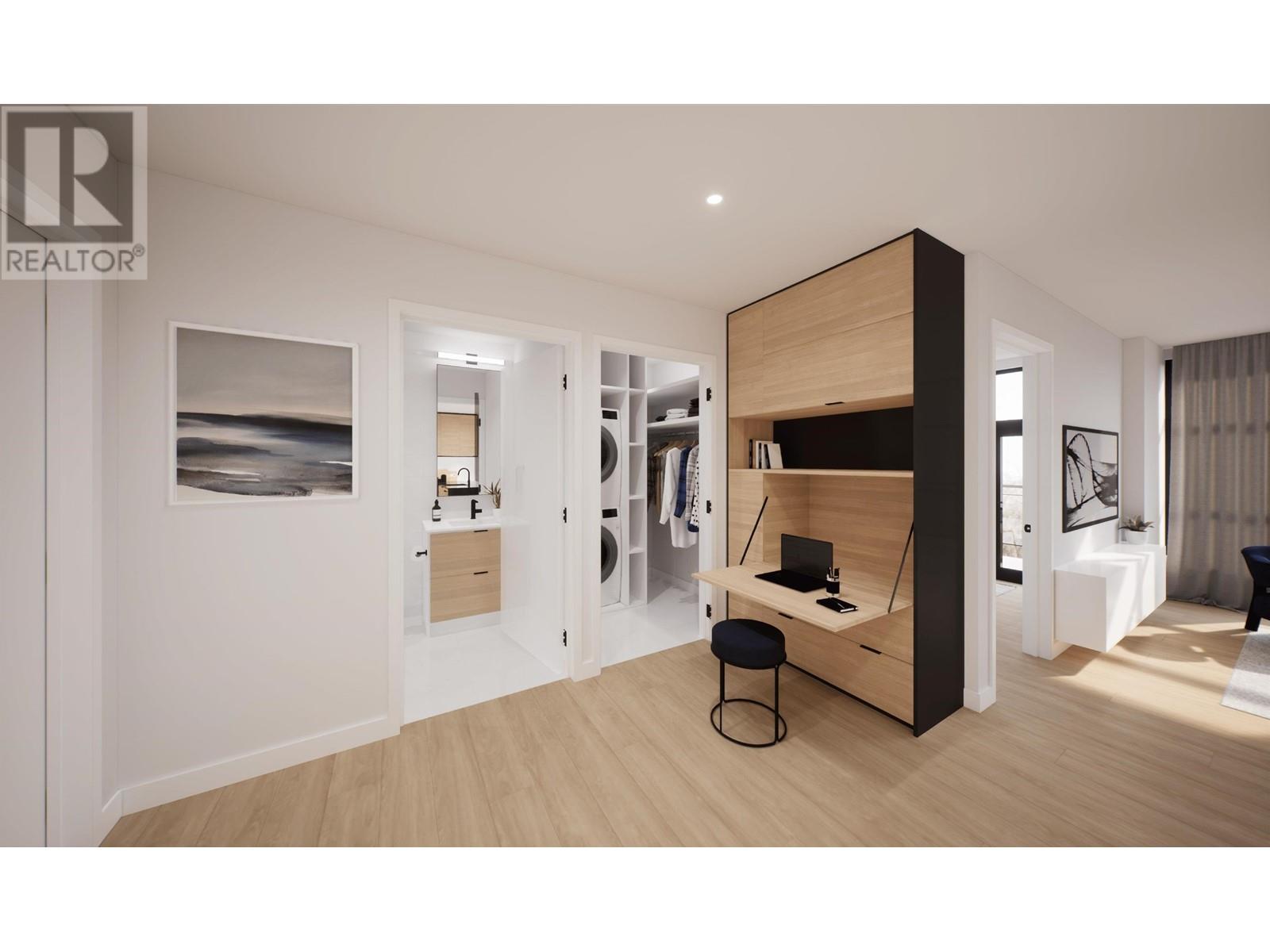 402 6485 Manitoba Street, Vancouver, British Columbia  V0V 0V0 - Photo 15 - R3001703