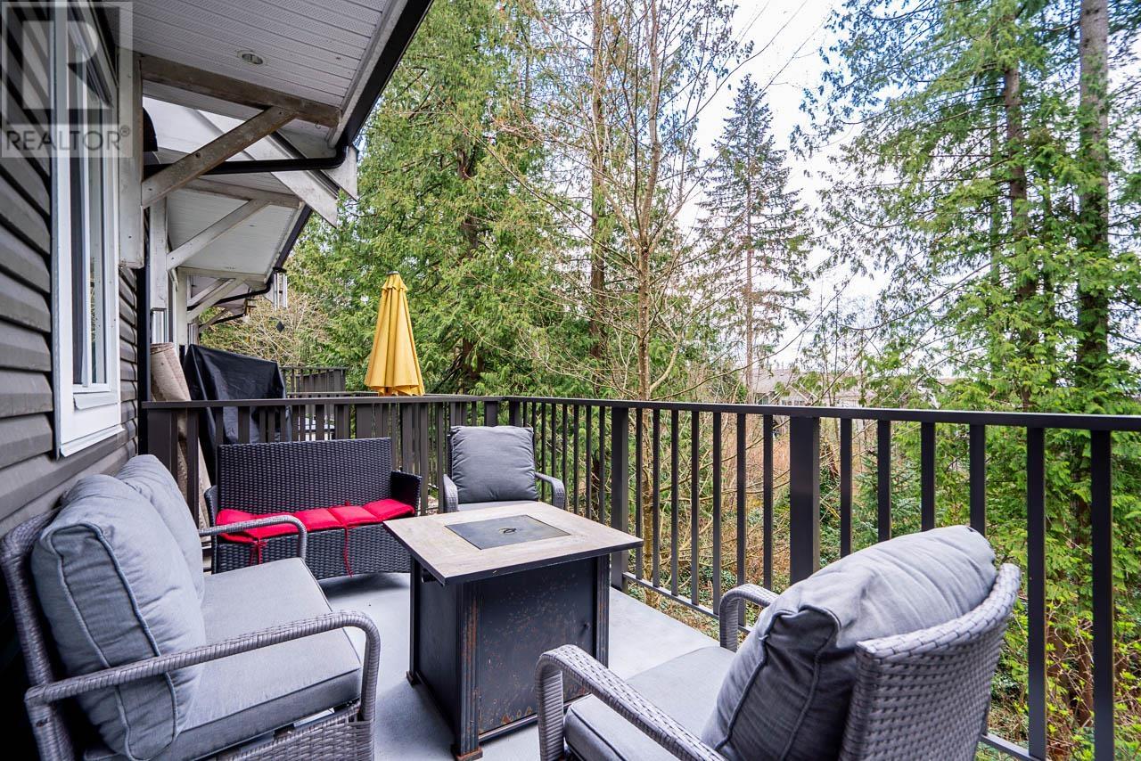 122 1480 Southview Street, Coquitlam, British Columbia  V3E 0G5 - Photo 17 - R3001705