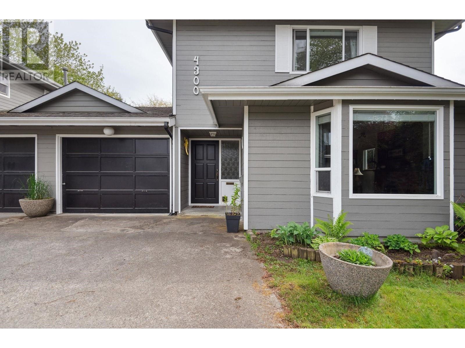 Property at 4300 STEVESTON HIGHWAY image 2