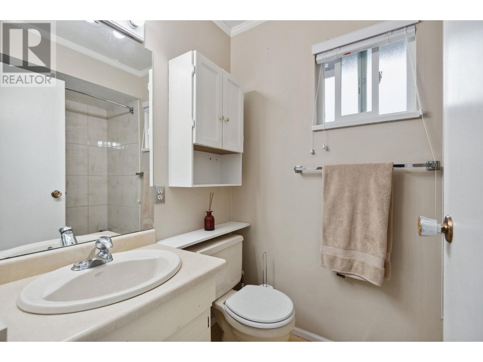 4300 Steveston Highway, Richmond, British Columbia  V7E 2K3 - Photo 28 - R3001717