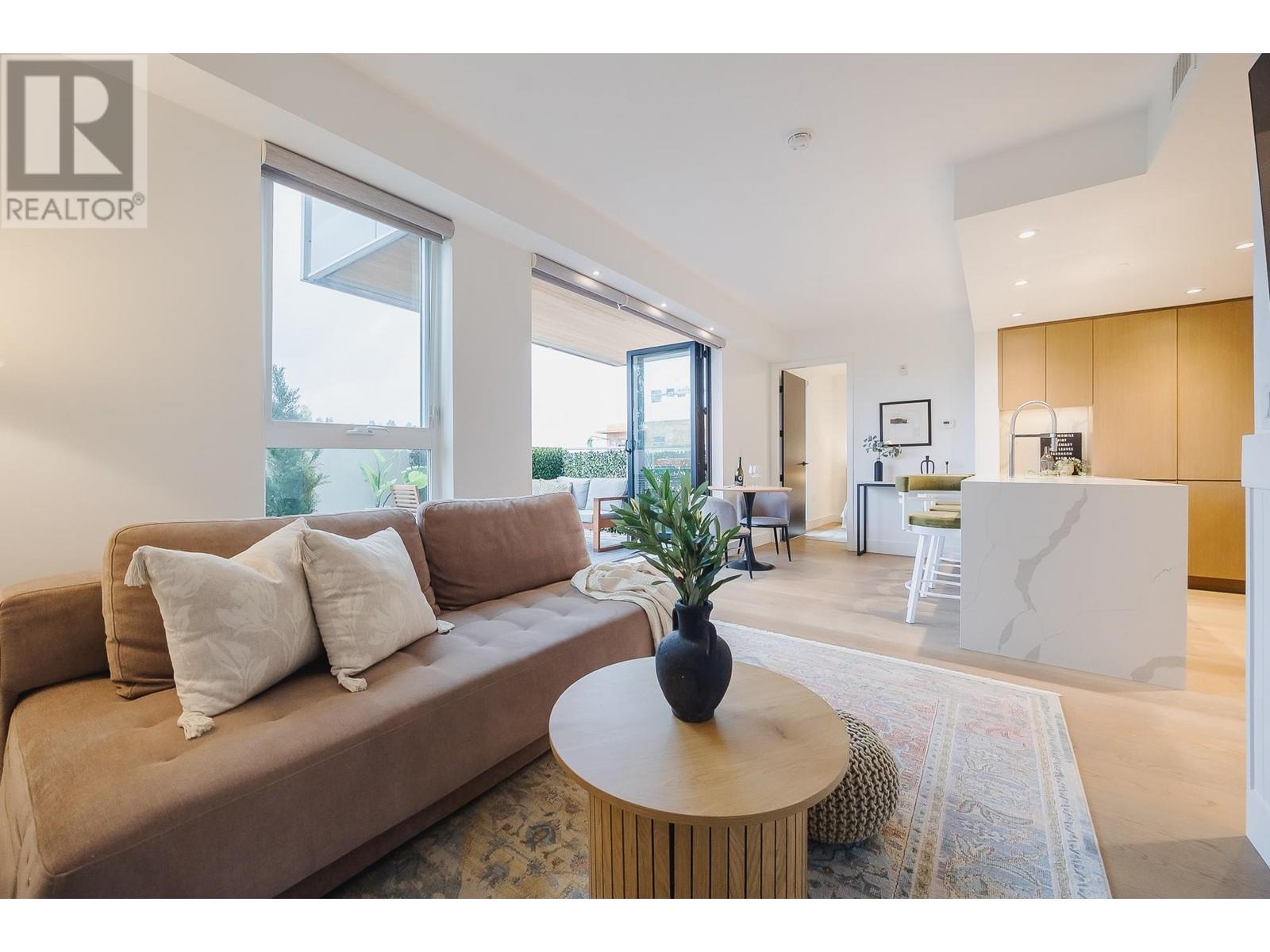 508 5089 Quebec Street, Vancouver, British Columbia  V5W 0E5 - Photo 20 - R3001718
