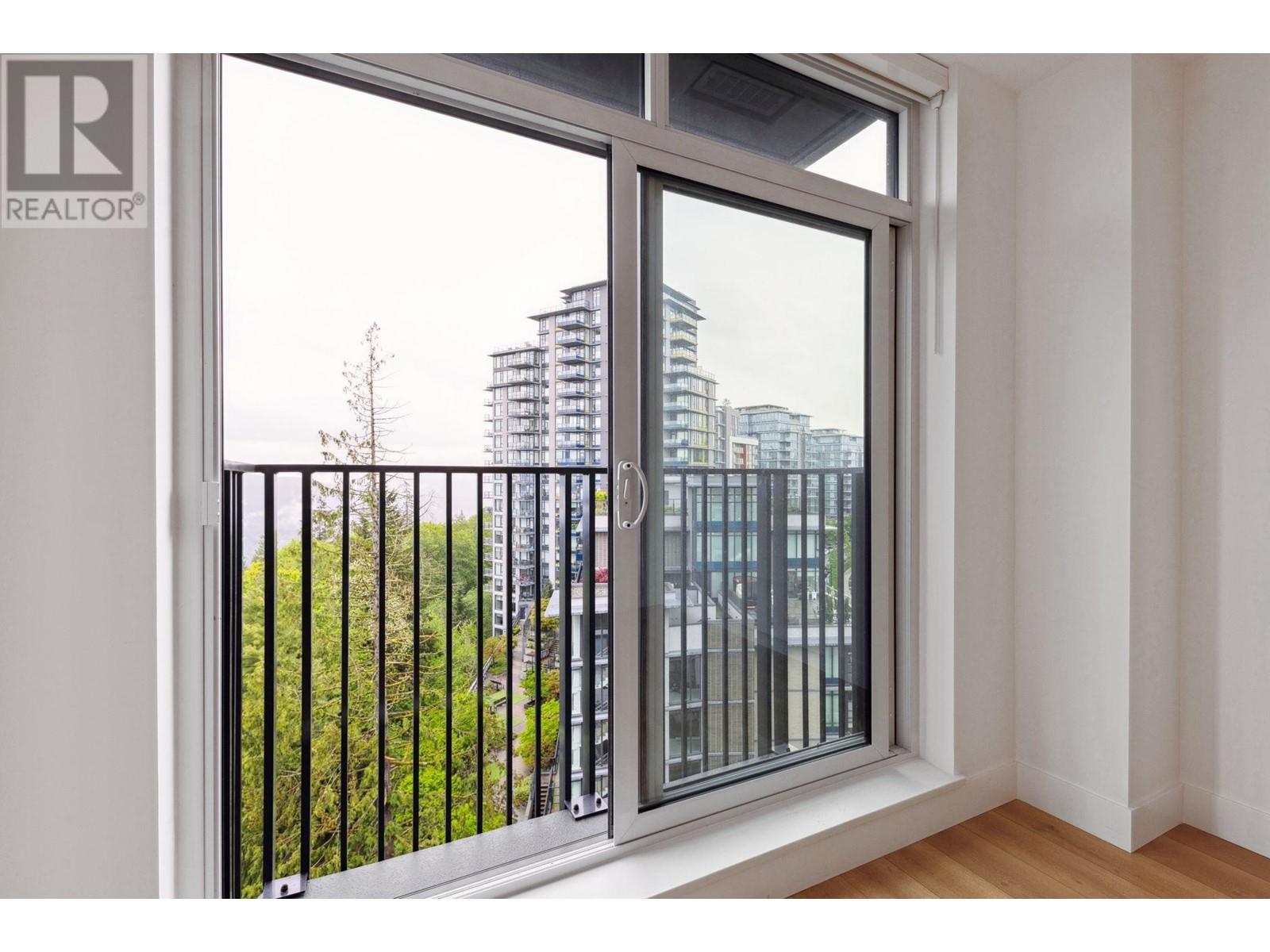905 8750 University Crescent, Burnaby, British Columbia  V5A 0G9 - Photo 26 - R3001720