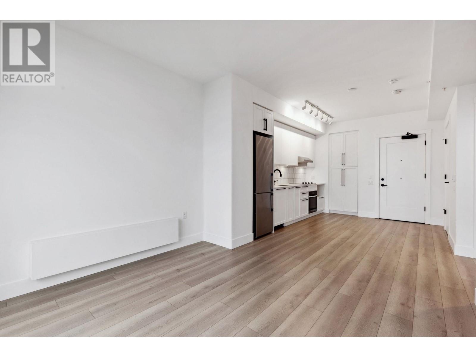 905 8750 University Crescent, Burnaby, British Columbia  V5A 0G9 - Photo 7 - R3001720