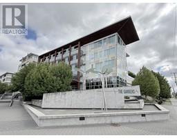 229 12339 STEVESTON HIGHWAY