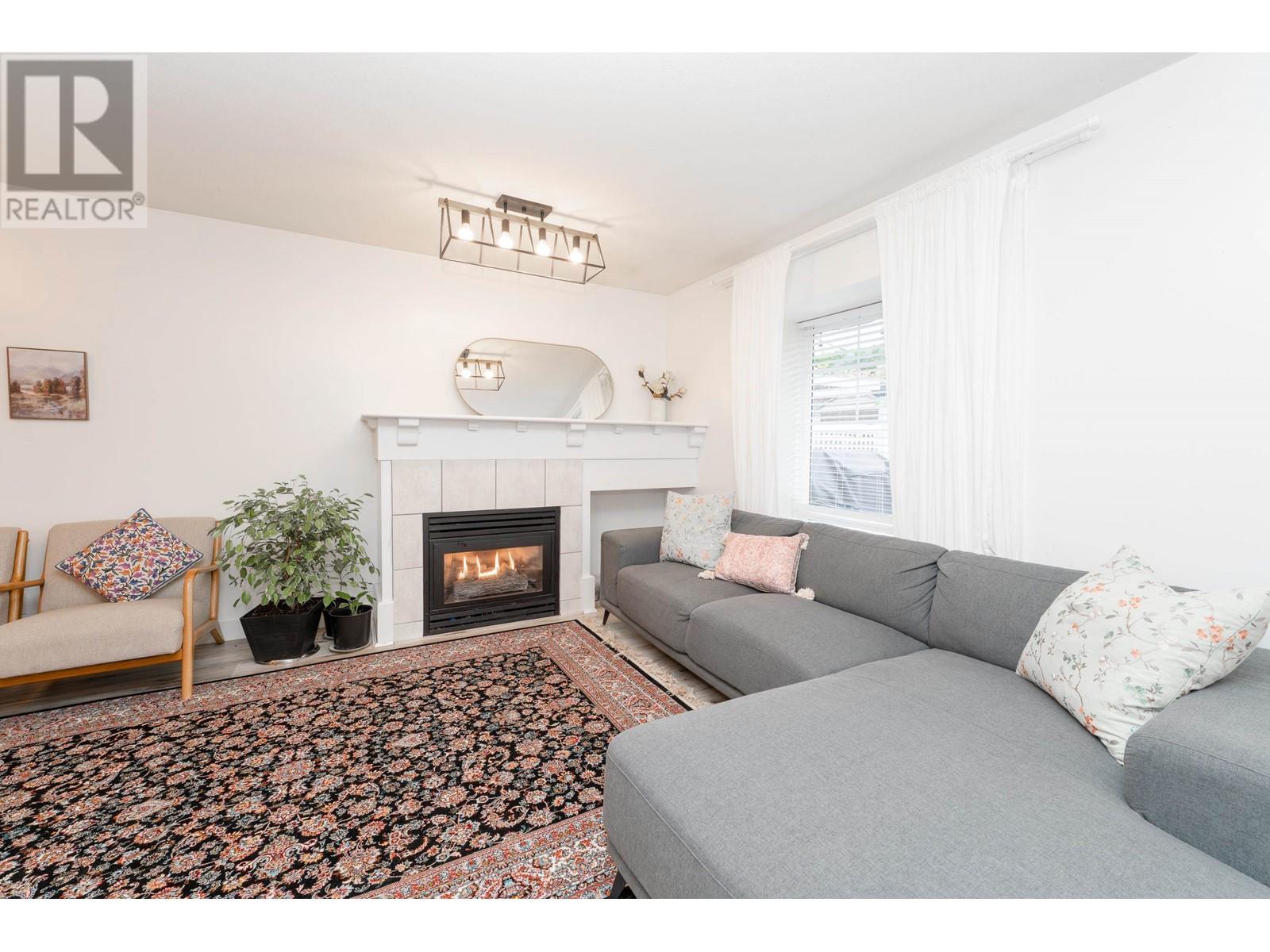 15 23575 119 Avenue, Maple Ridge, British Columbia  V4R 2P4 - Photo 10 - R3001745