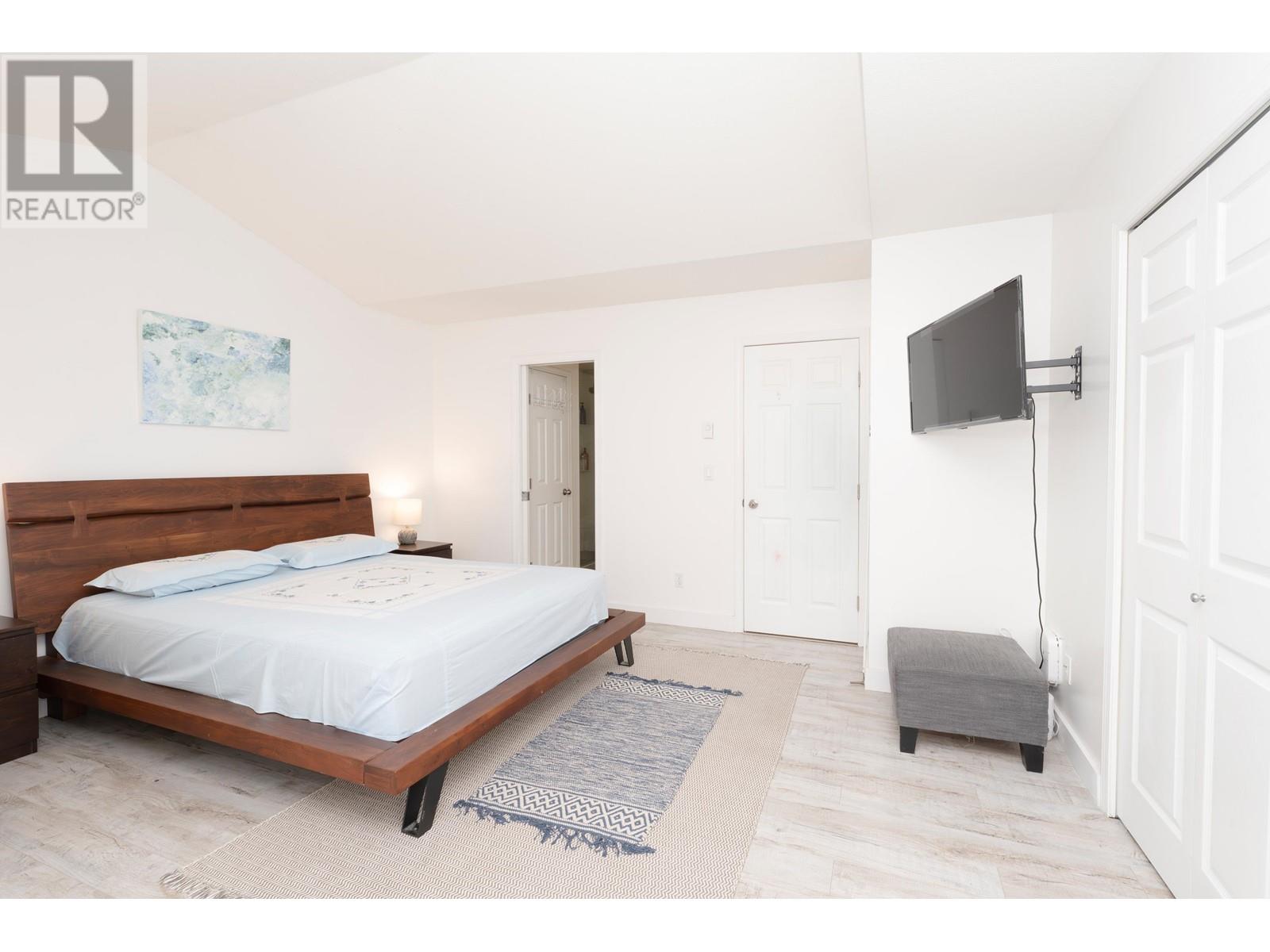 15 23575 119 Avenue, Maple Ridge, British Columbia  V4R 2P4 - Photo 17 - R3001745