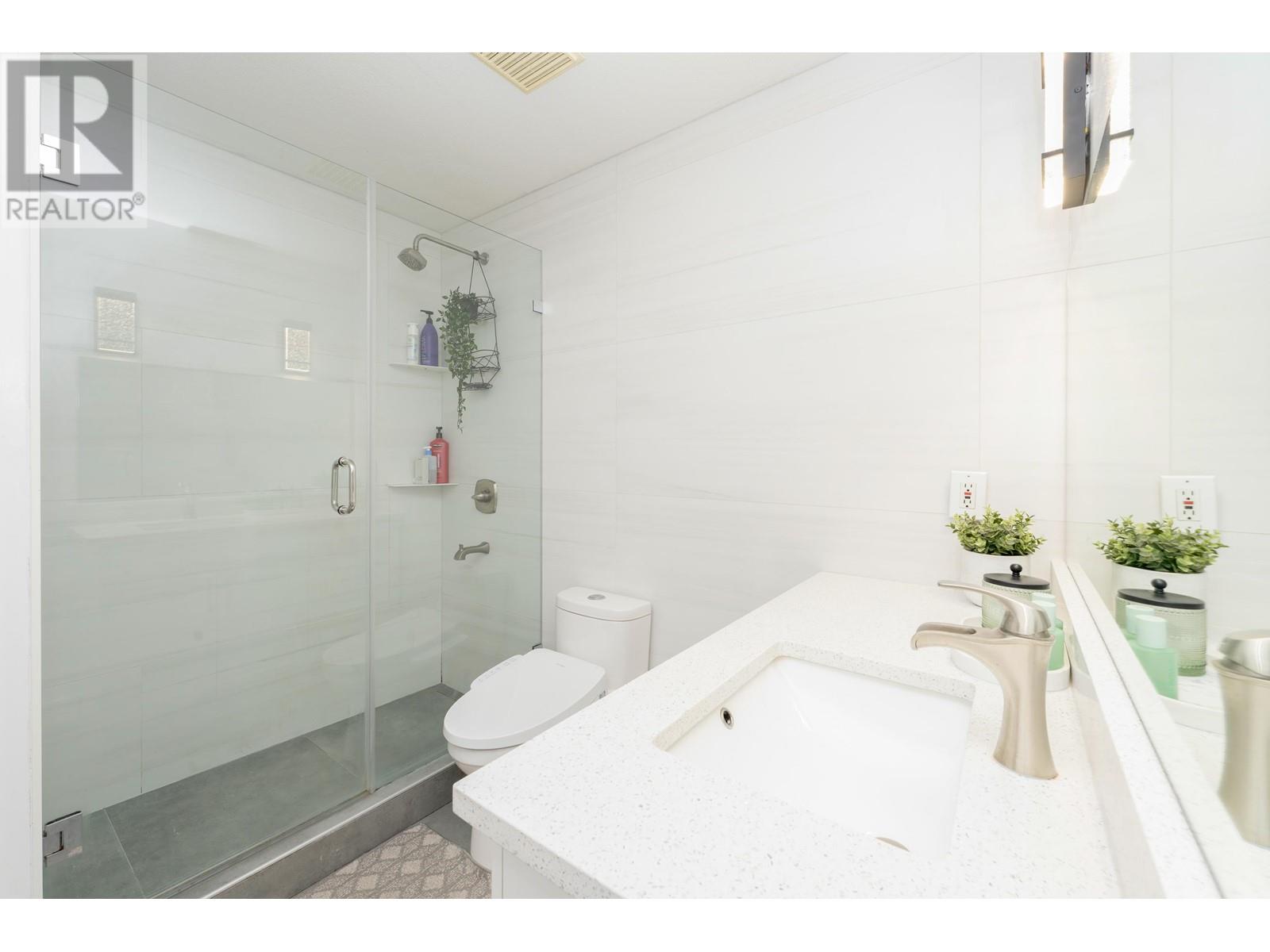 15 23575 119 Avenue, Maple Ridge, British Columbia  V4R 2P4 - Photo 18 - R3001745