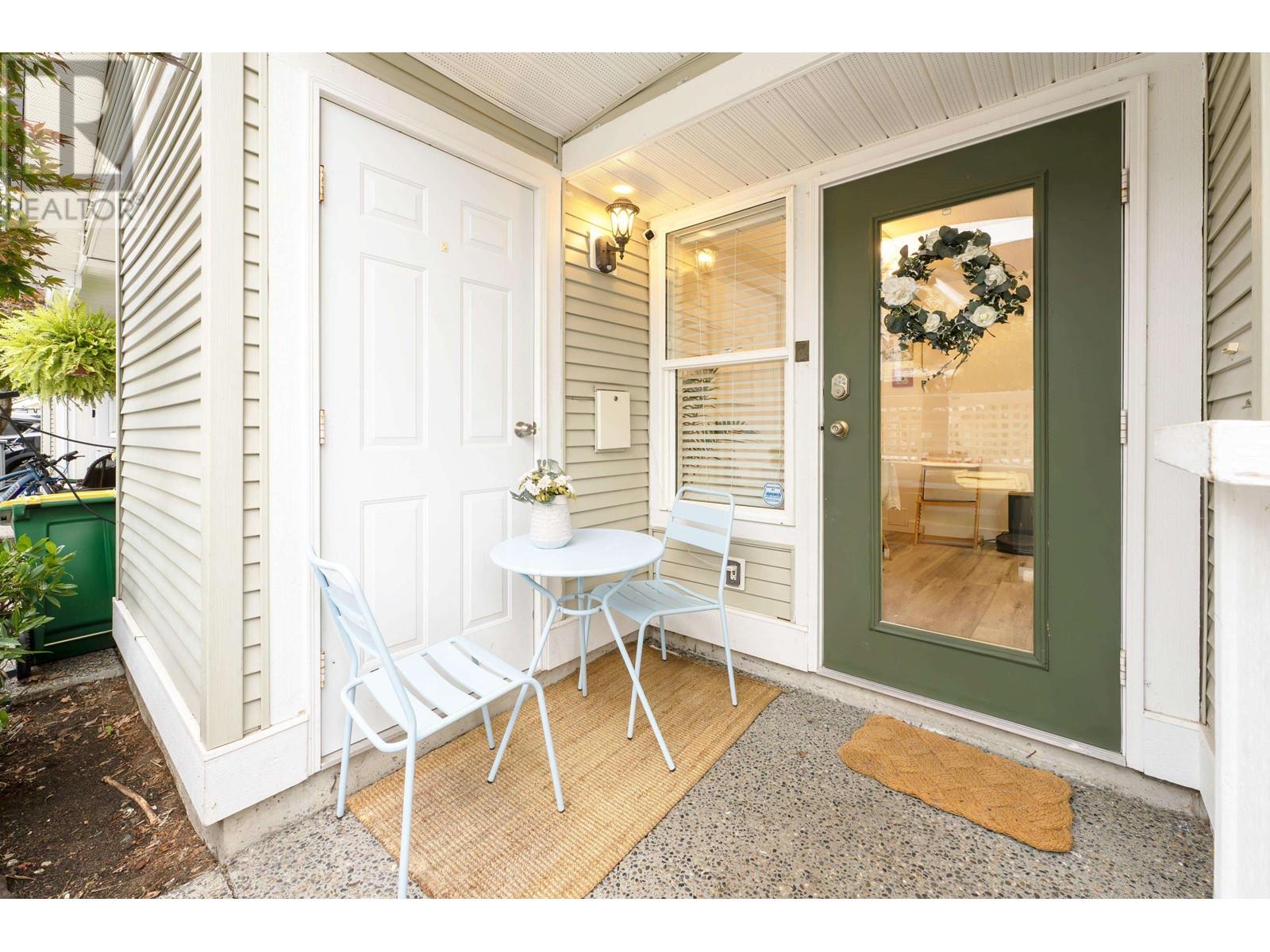 15 23575 119 Avenue, Maple Ridge, British Columbia  V4R 2P4 - Photo 2 - R3001745