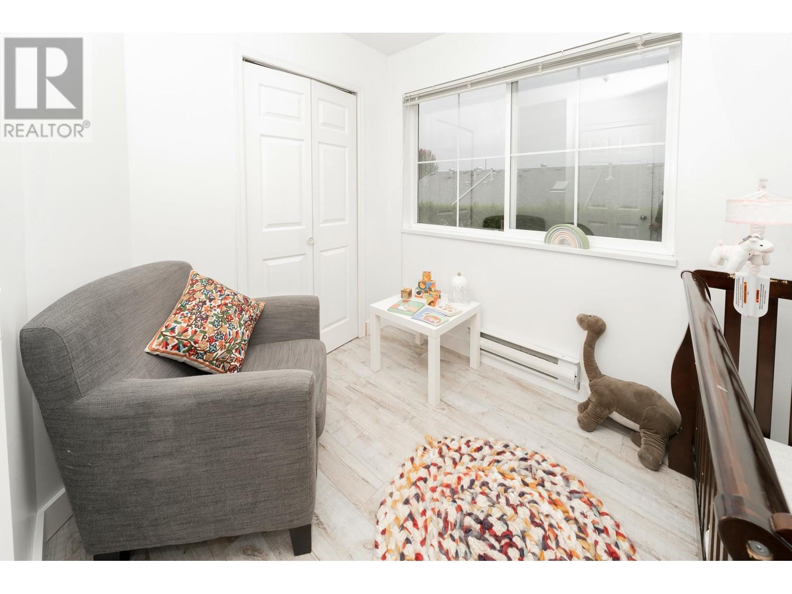 15 23575 119 Avenue, Maple Ridge, British Columbia  V4R 2P4 - Photo 21 - R3001745