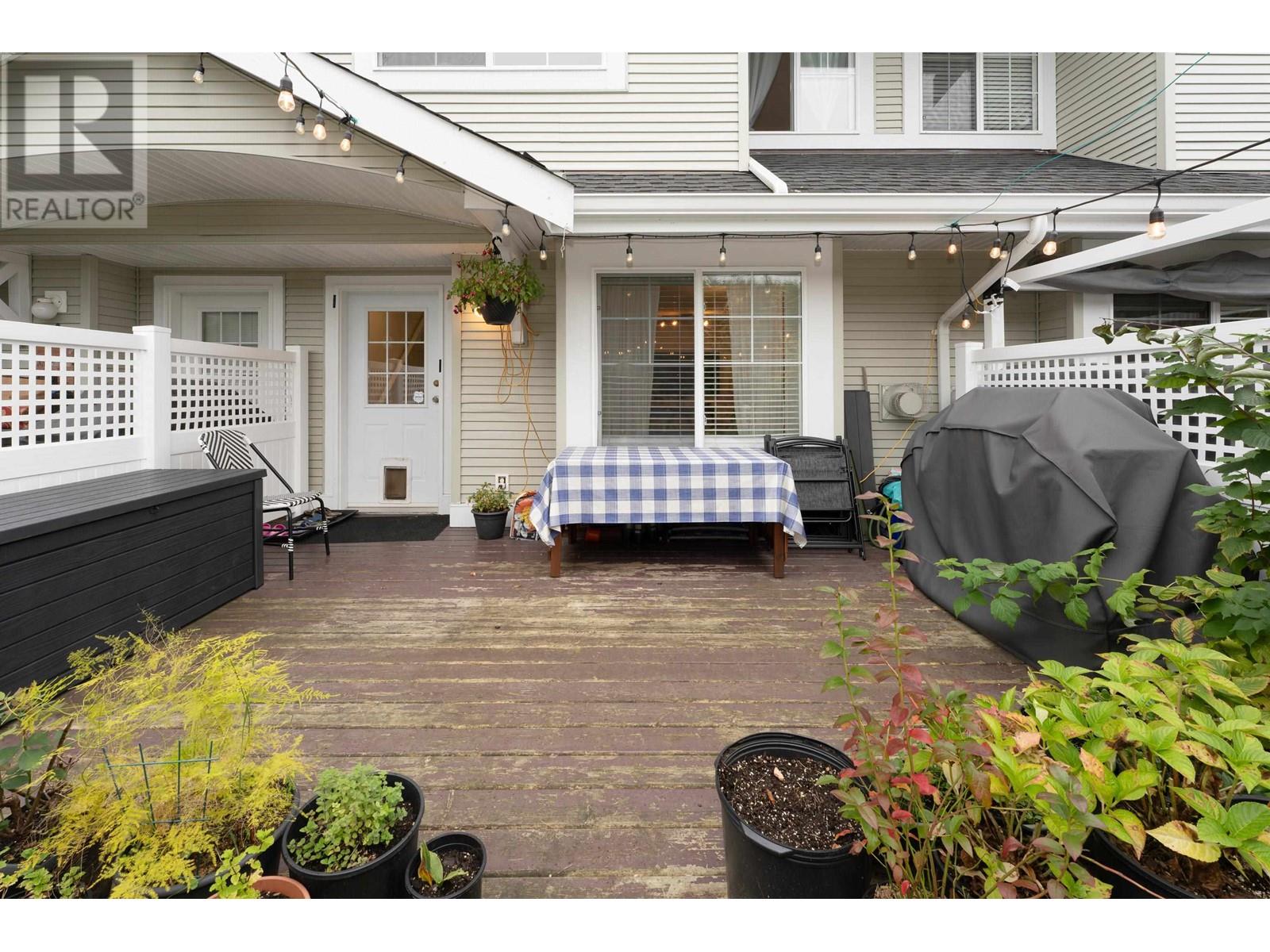 15 23575 119 Avenue, Maple Ridge, British Columbia  V4R 2P4 - Photo 24 - R3001745