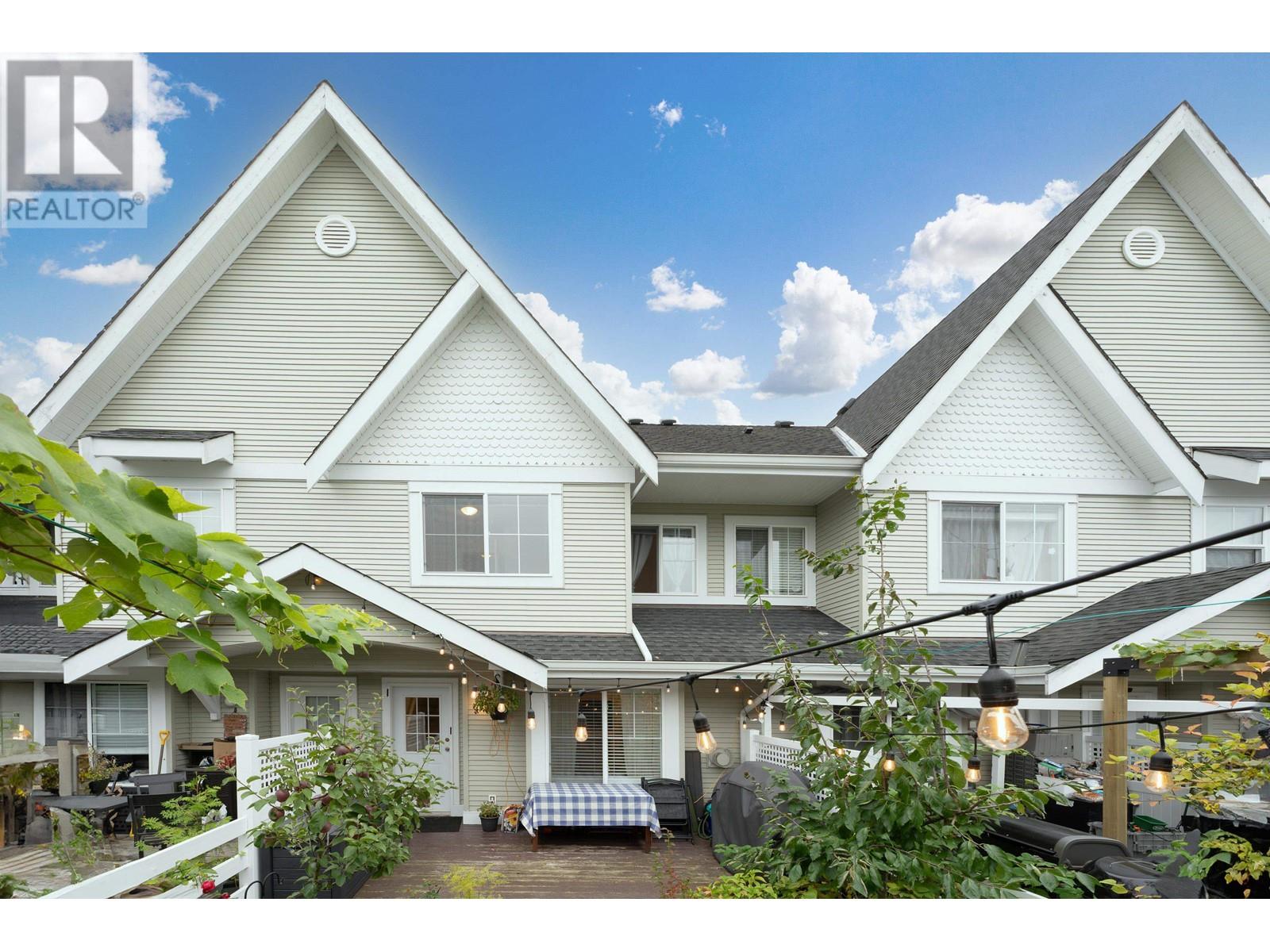 15 23575 119 Avenue, Maple Ridge, British Columbia  V4R 2P4 - Photo 25 - R3001745