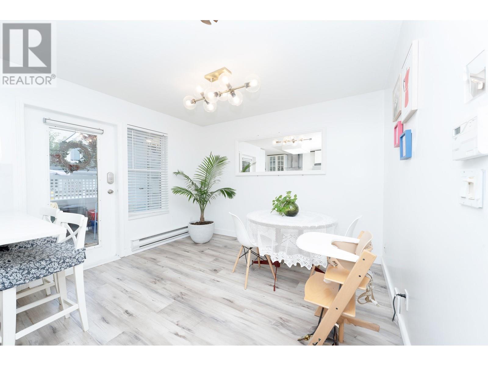 15 23575 119 Avenue, Maple Ridge, British Columbia  V4R 2P4 - Photo 6 - R3001745