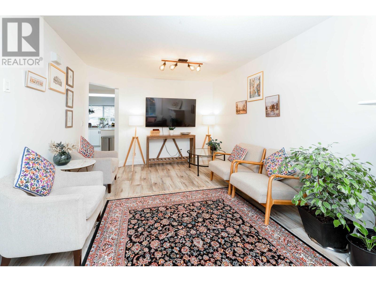 15 23575 119 Avenue, Maple Ridge, British Columbia  V4R 2P4 - Photo 8 - R3001745