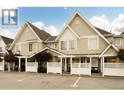 15 23575 119 AVENUE, Maple Ridge, British Columbia
