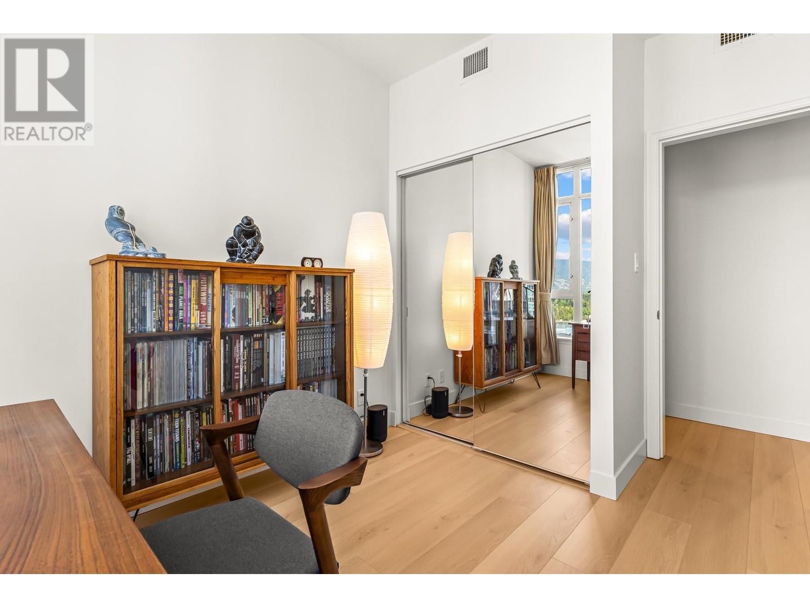 2104 1211 Melville Street, Vancouver, British Columbia  V6E 0A7 - Photo 20 - R3001747