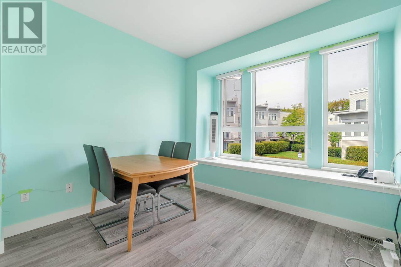 17 12311 Mcneely Drive, Richmond, British Columbia  V6V 2S2 - Photo 10 - R3001748