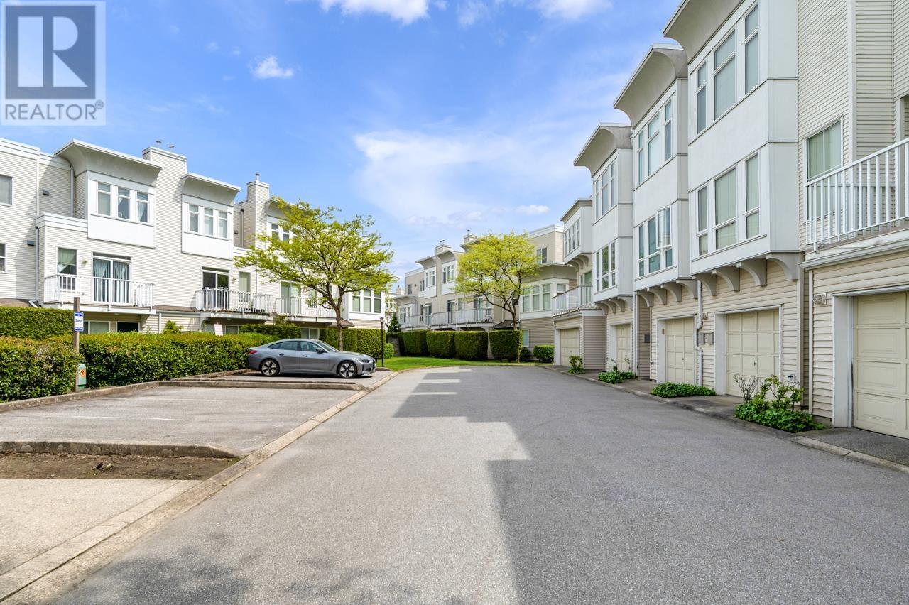 Property at 17 12311 MCNEELY DRIVE image 2